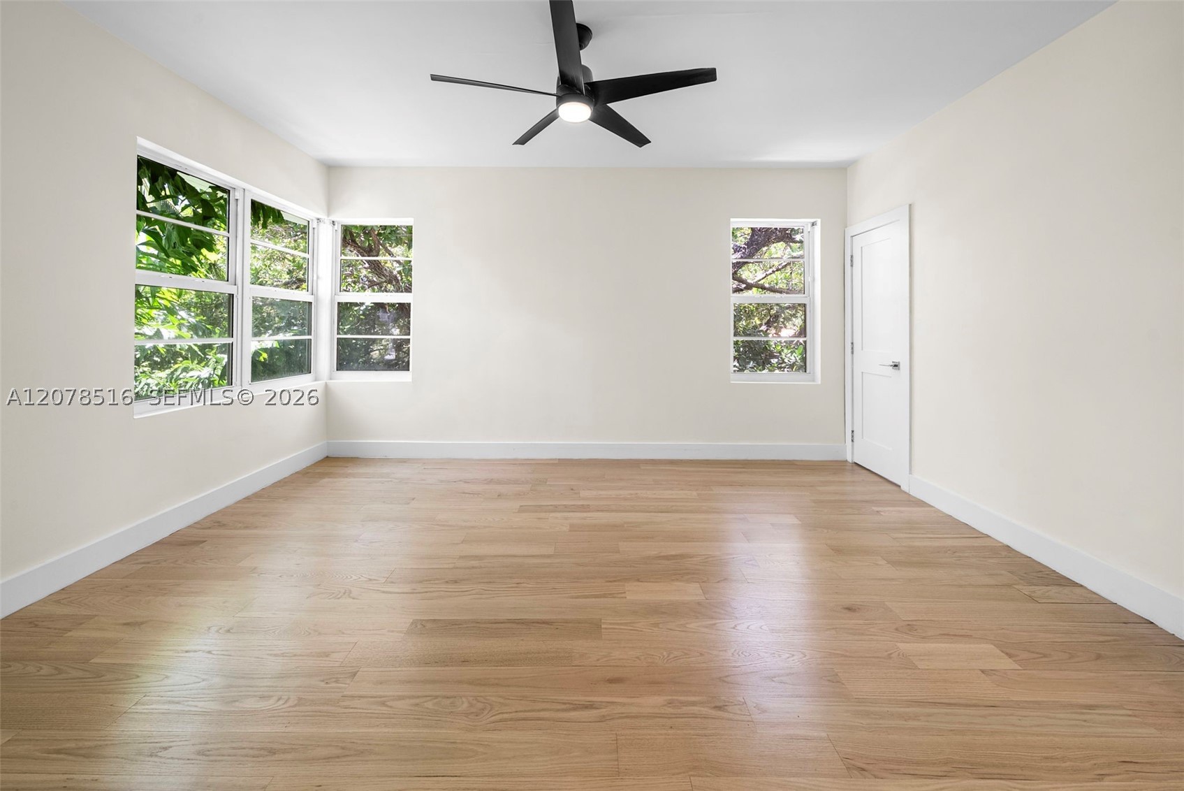1435 West Ave #4 Miami Beach, FL 33139