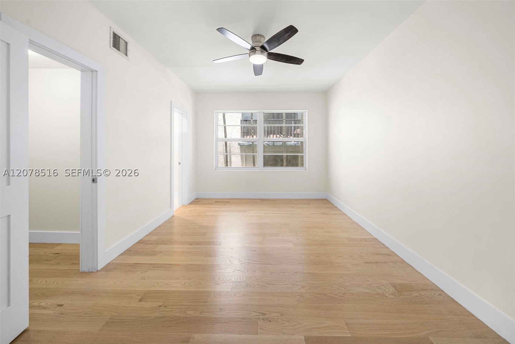 1435 West Ave #4 Miami Beach, FL 33139