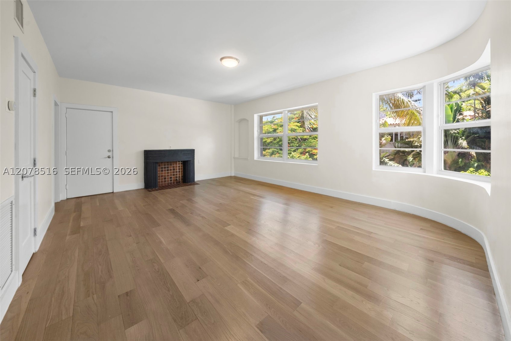 1435 West Ave #4 Miami Beach, FL 33139