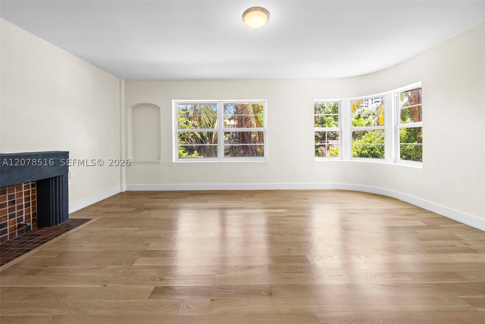 1435 West Ave #4 Miami Beach, FL 33139