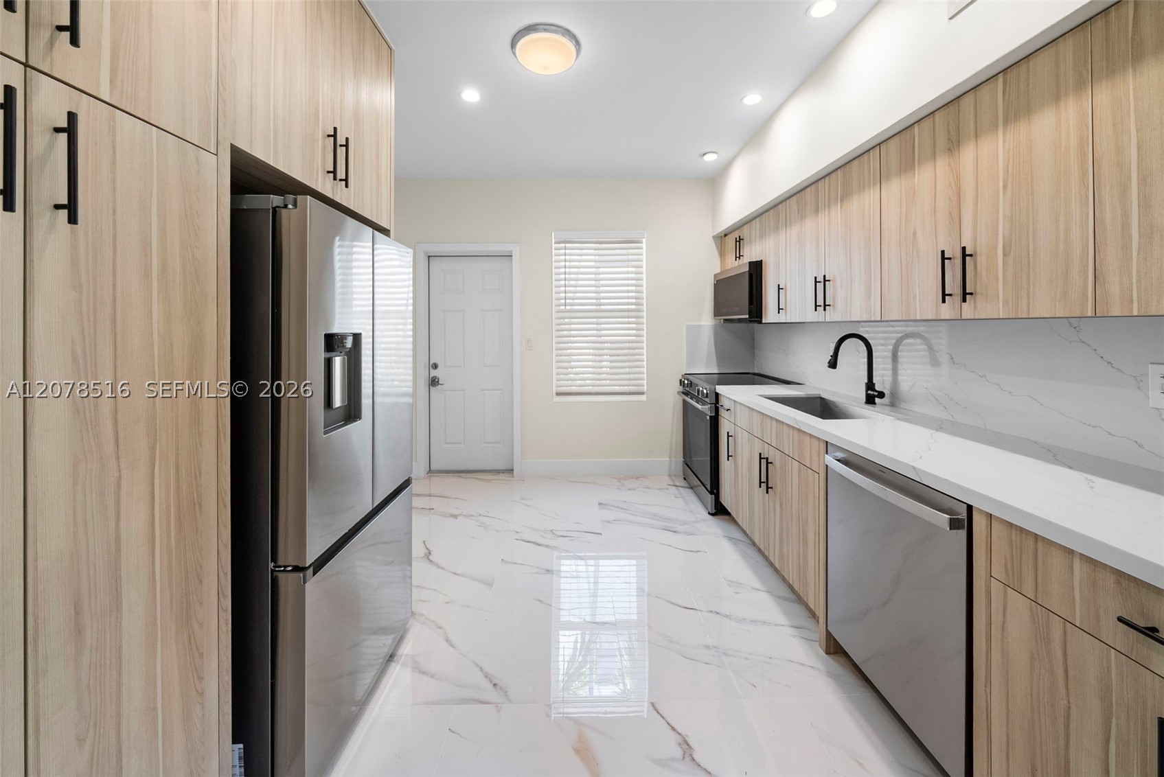 1435 West Ave #4 Miami Beach, FL 33139
