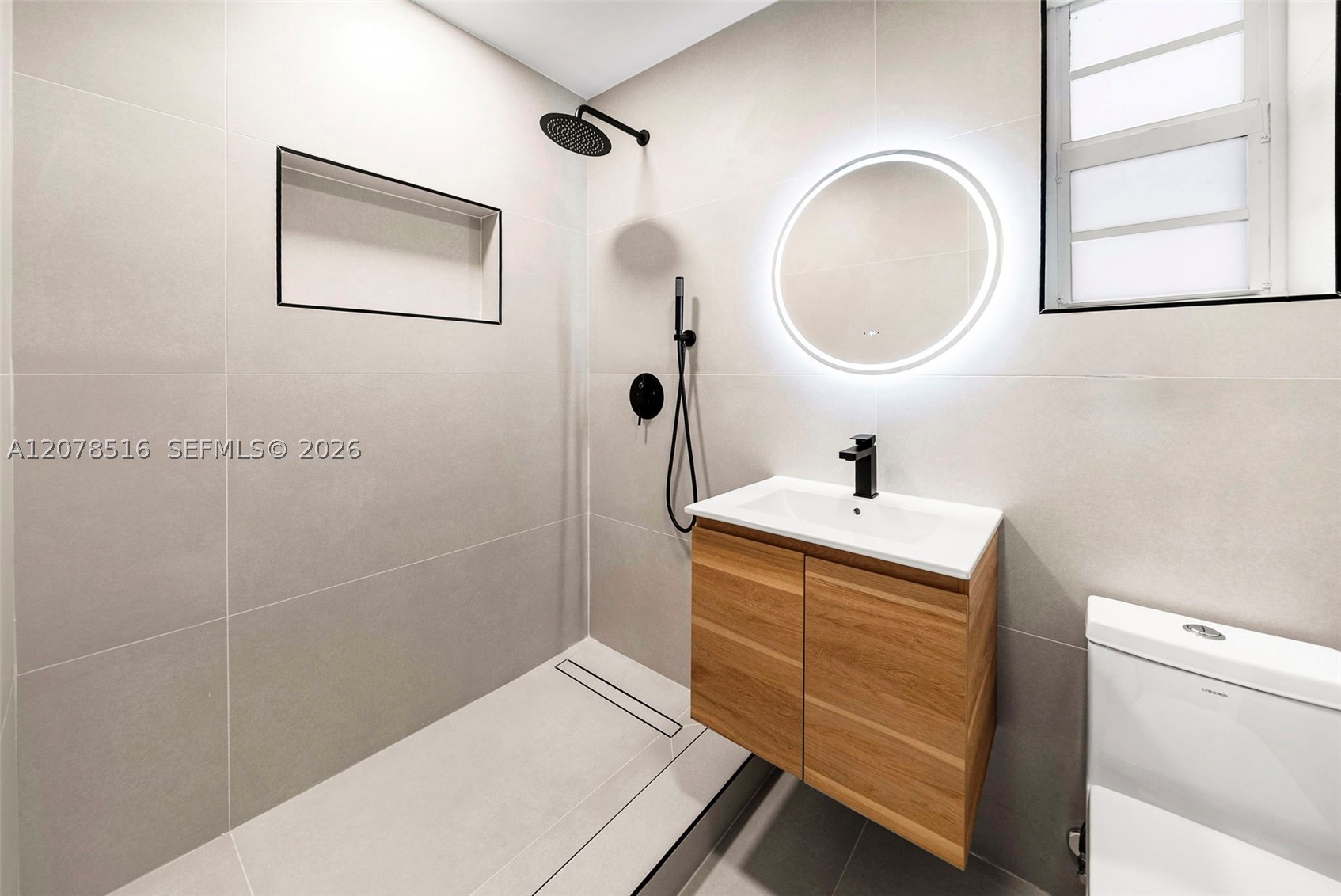 1435 West Ave #4 Miami Beach, FL 33139