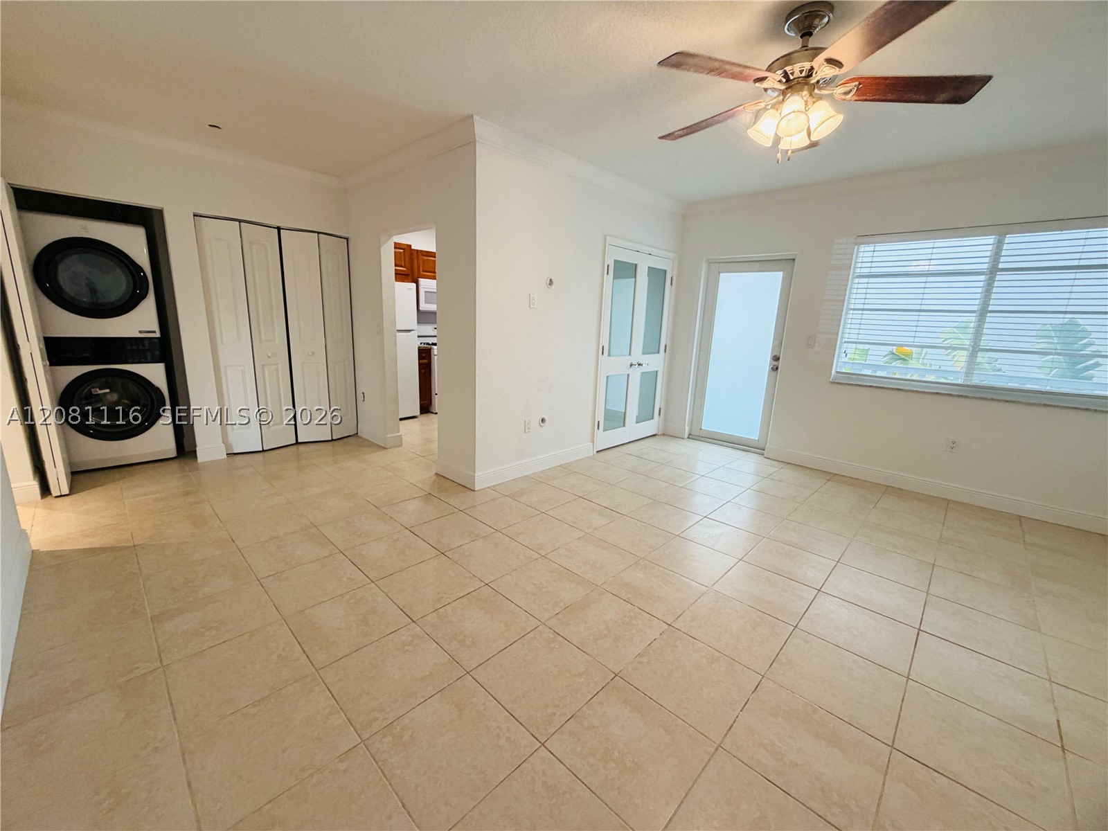 344 Meridian Ave #4C