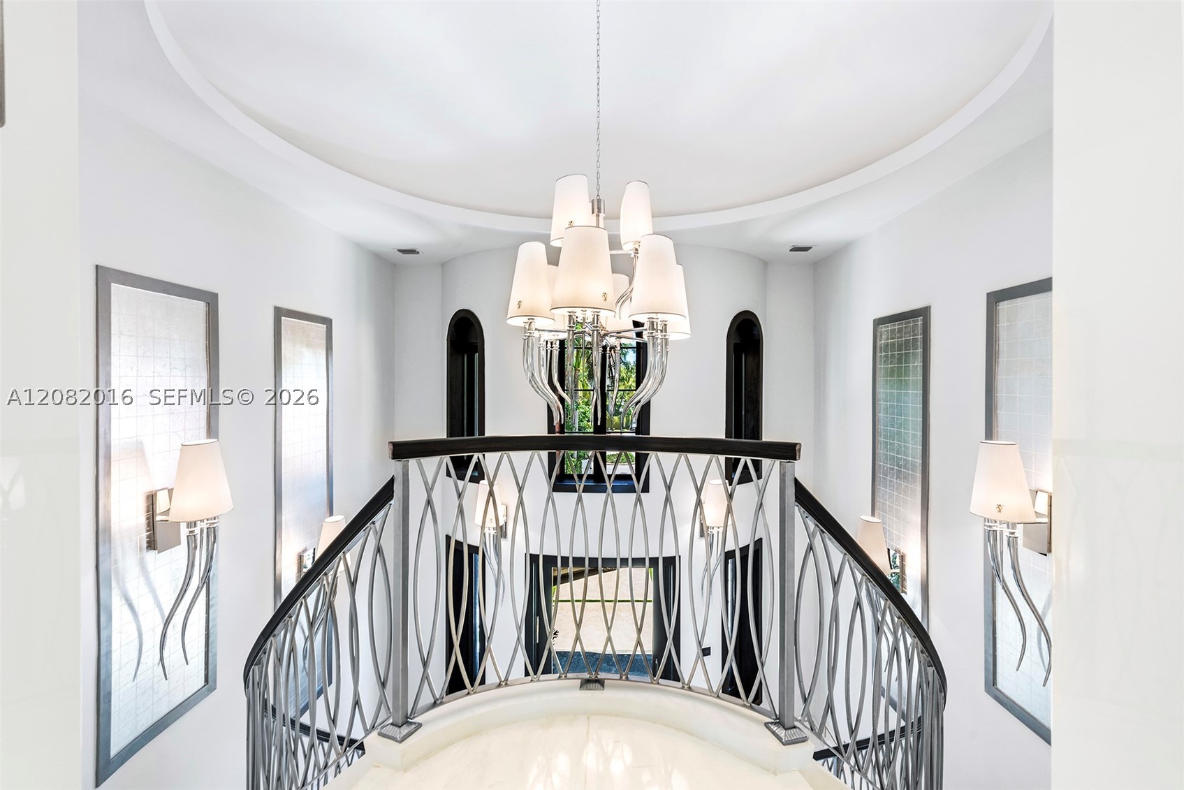 498 N Parkway Pkwy Golden Beach, FL 33160
