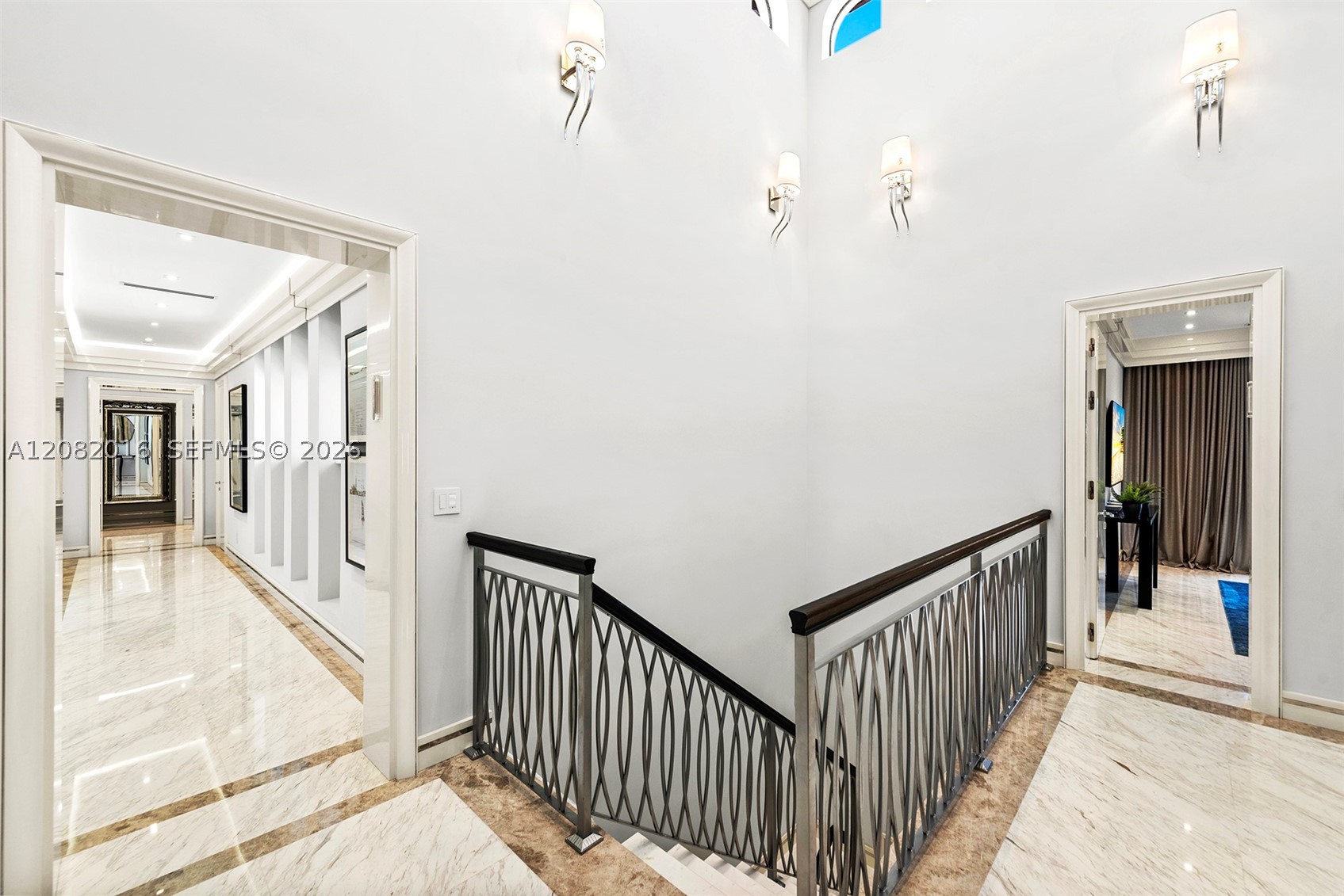 498 N Parkway Pkwy Golden Beach, FL 33160