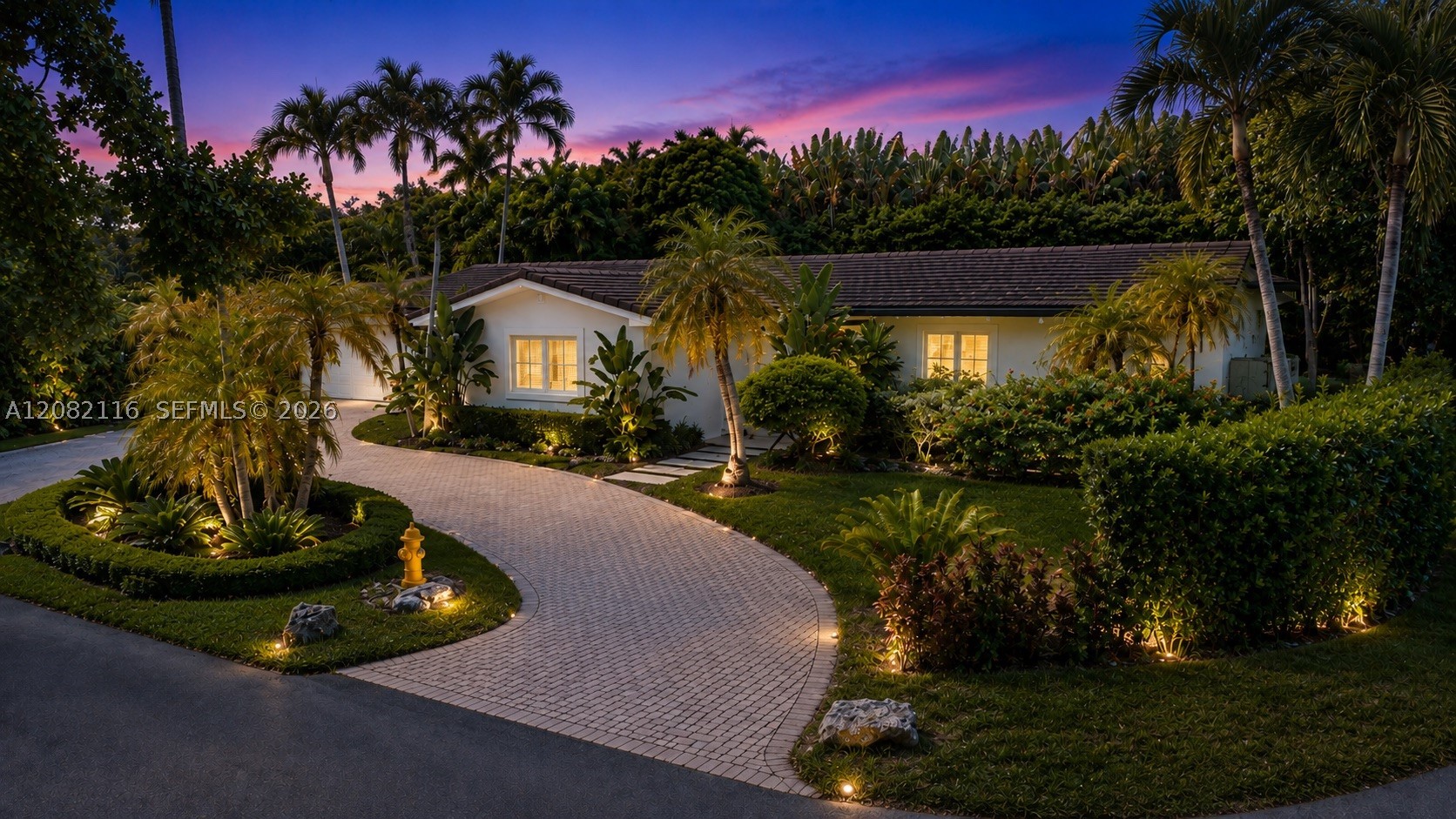 145 S Prospect Dr