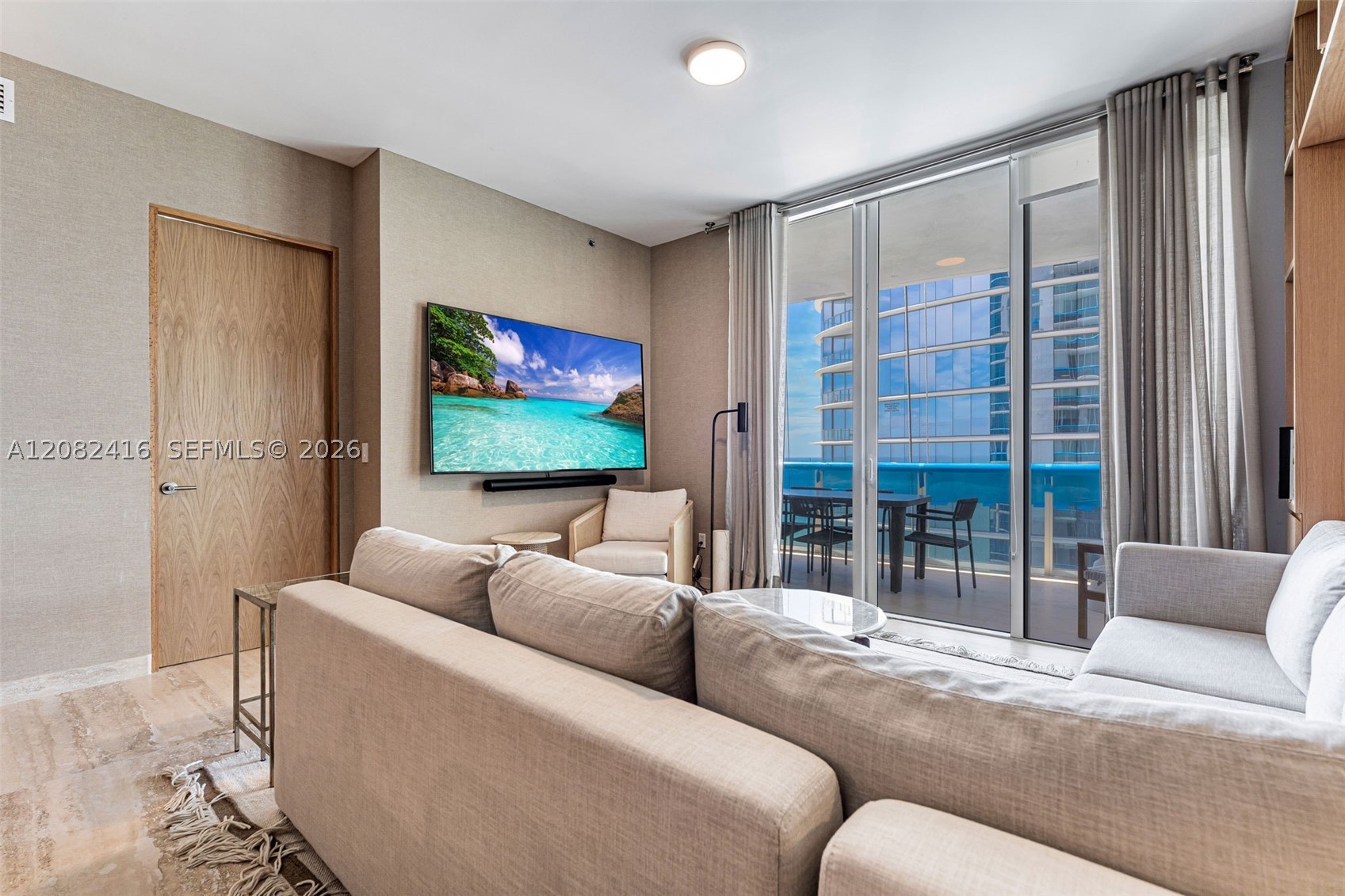 image Trump Tower III13