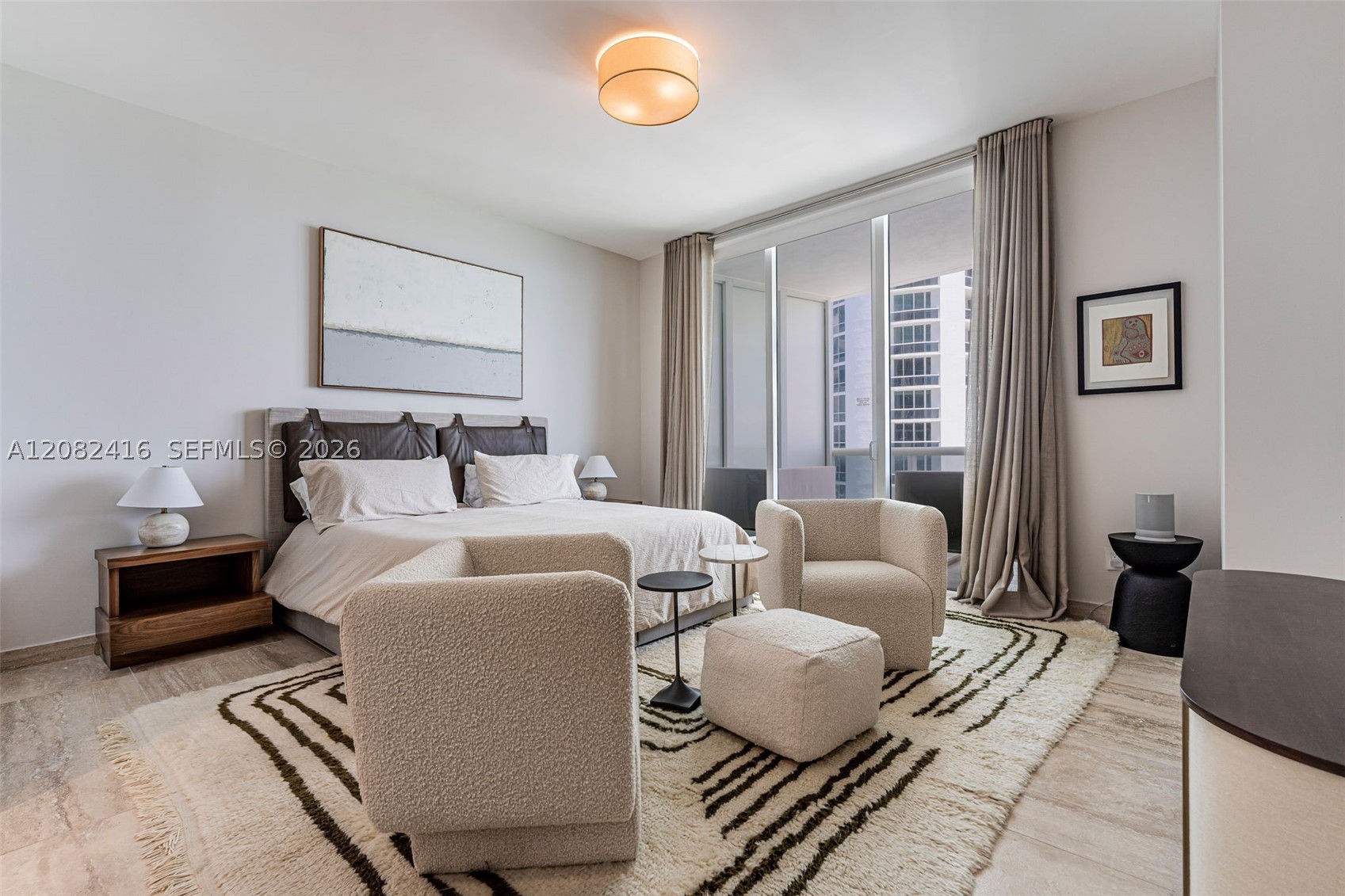 image Trump Tower III20