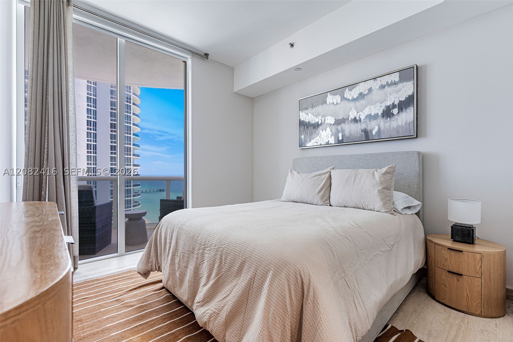 image Trump Tower III26