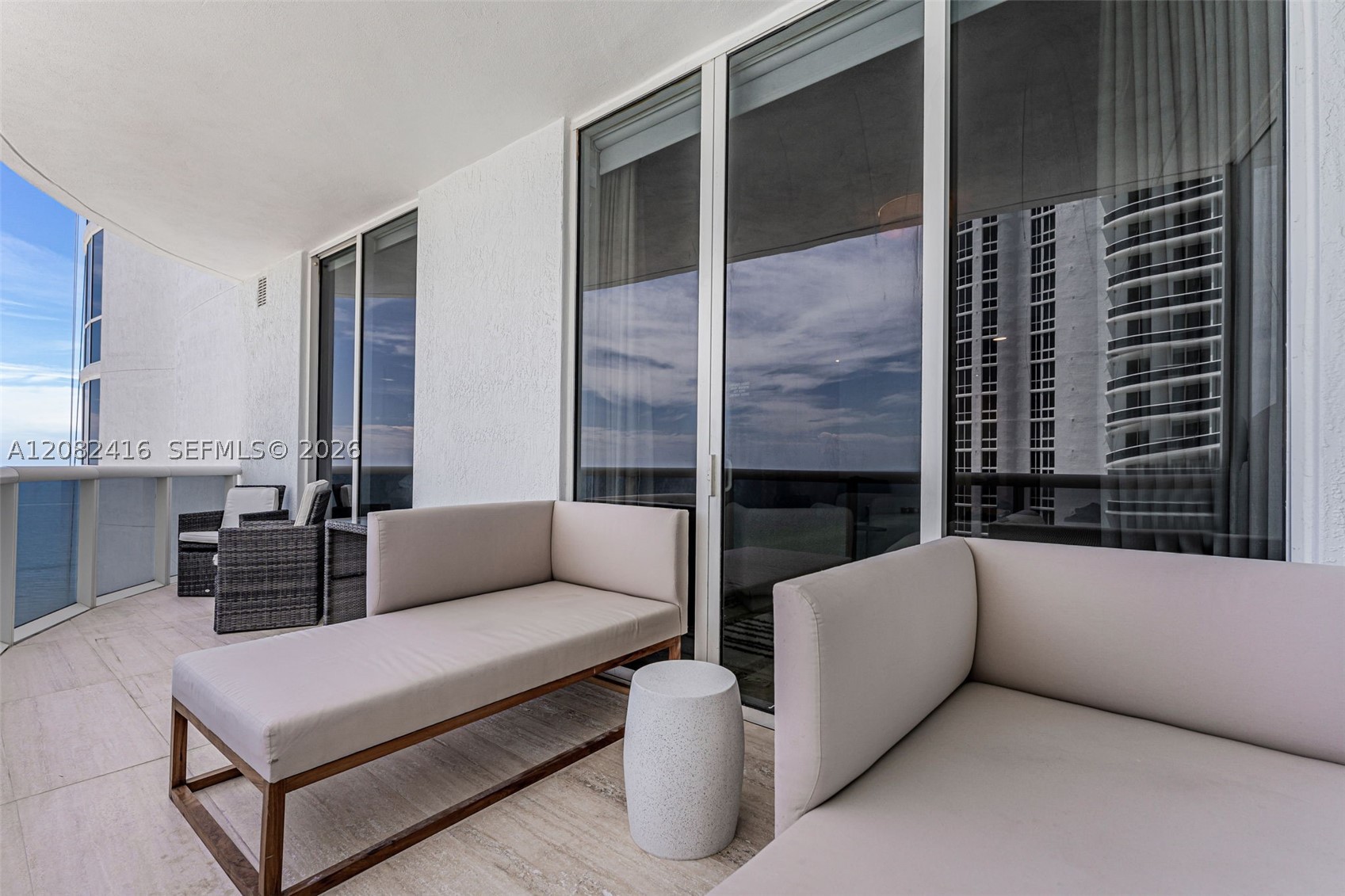 image Trump Tower III29