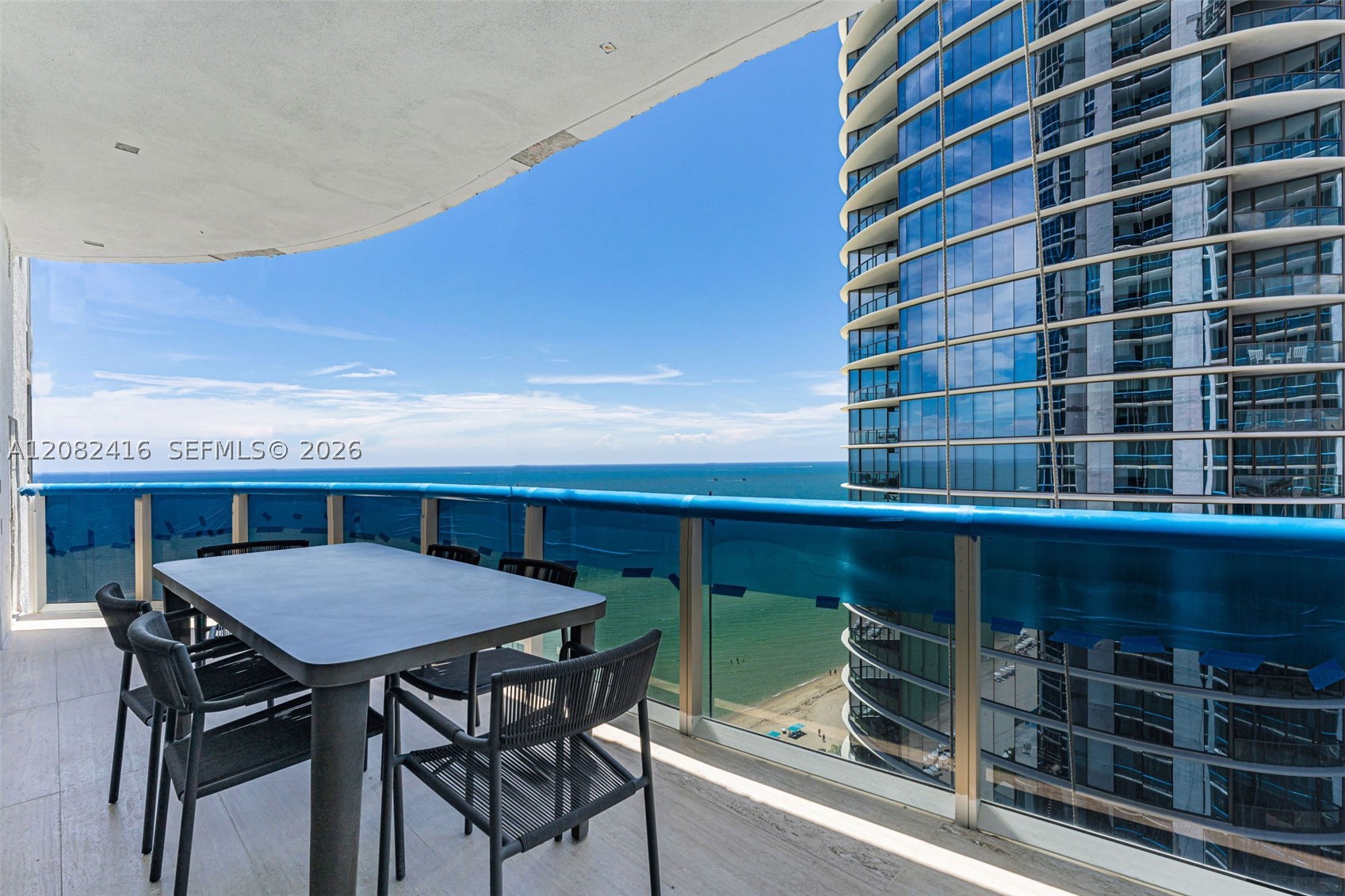 image Trump Tower III6
