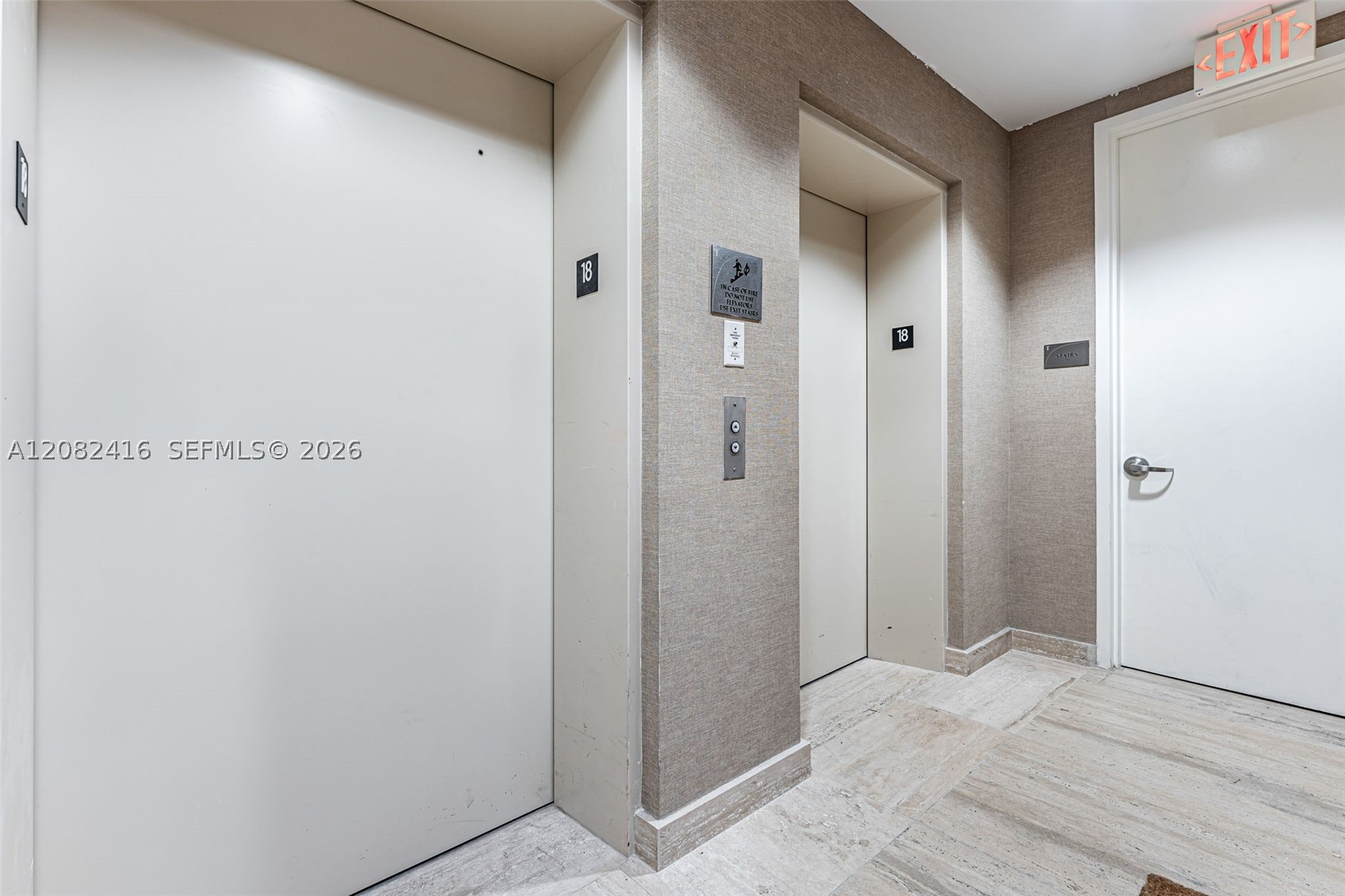 image Trump Tower III7