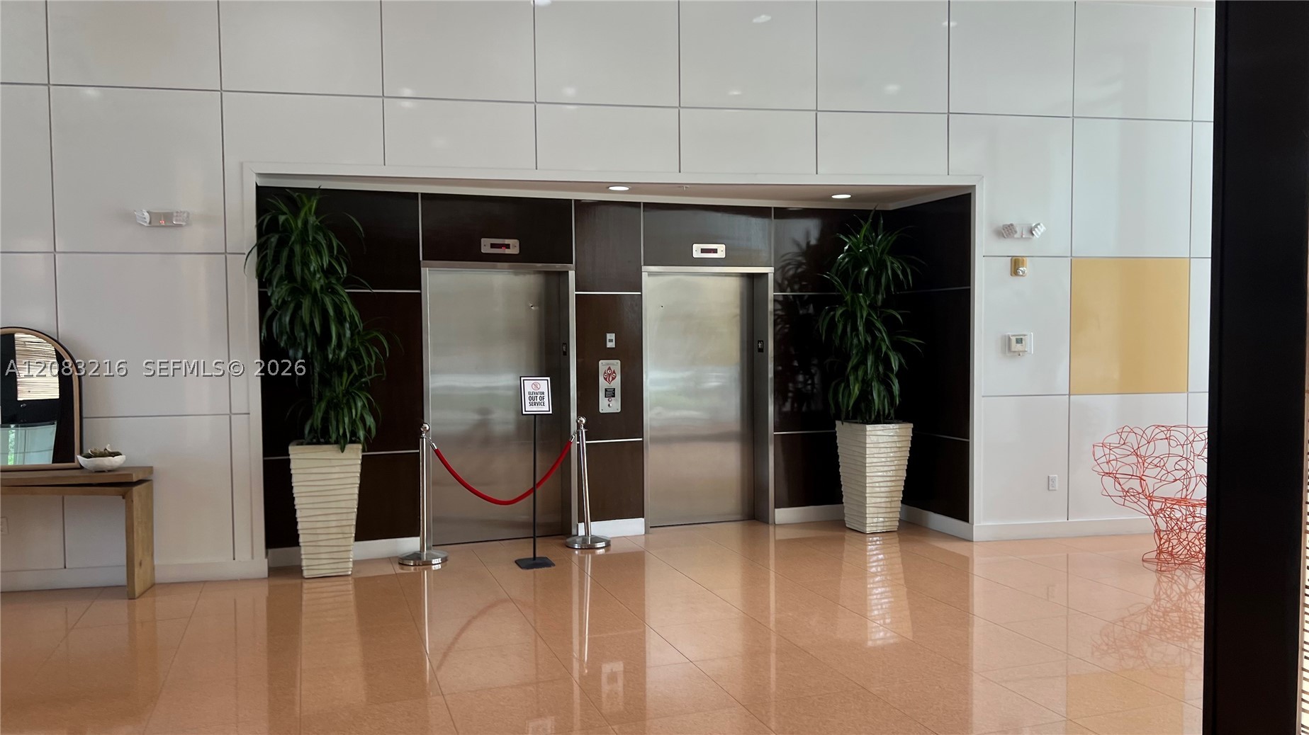 image The Venture at Aventura22