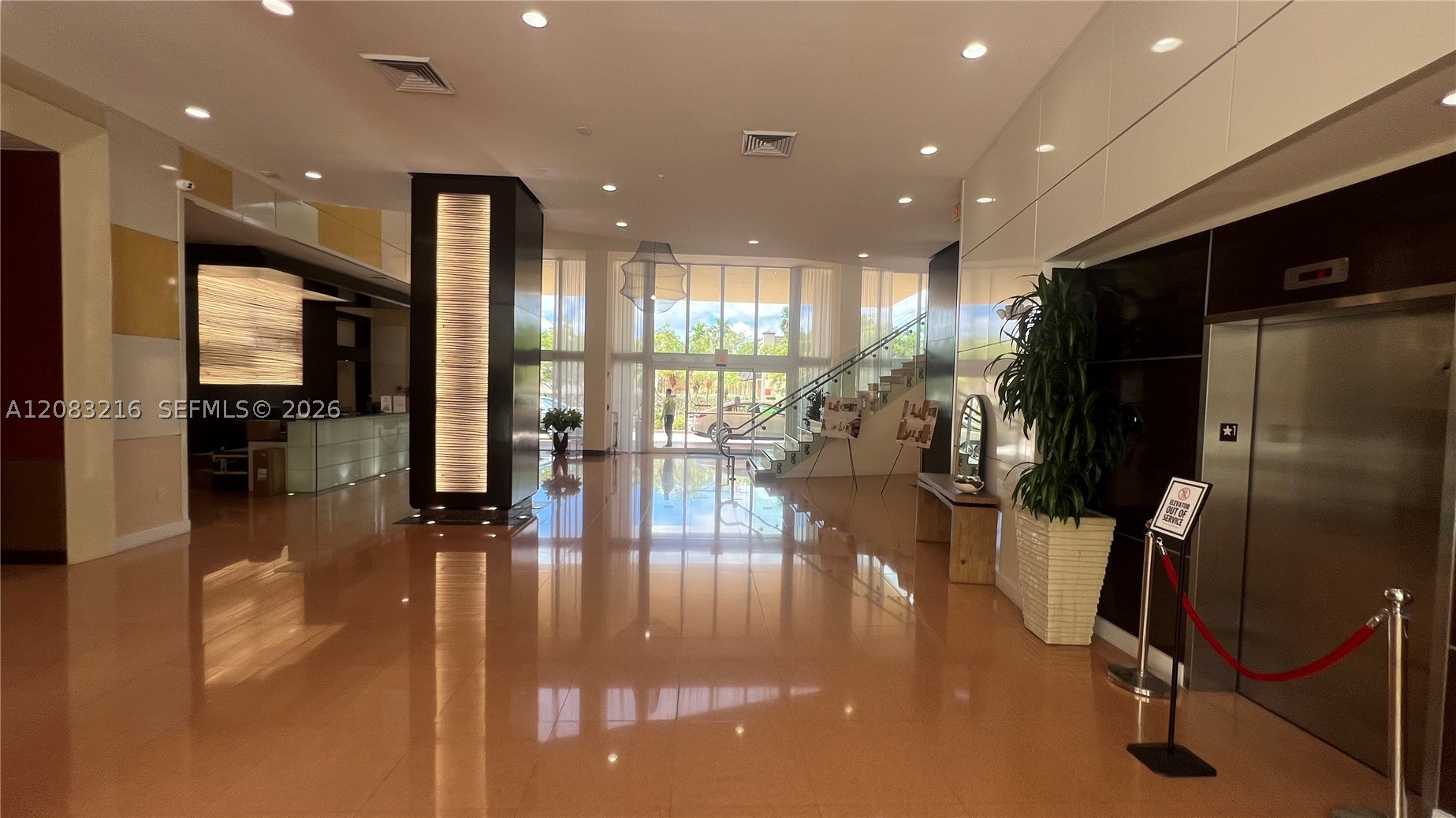 image The Venture at Aventura24
