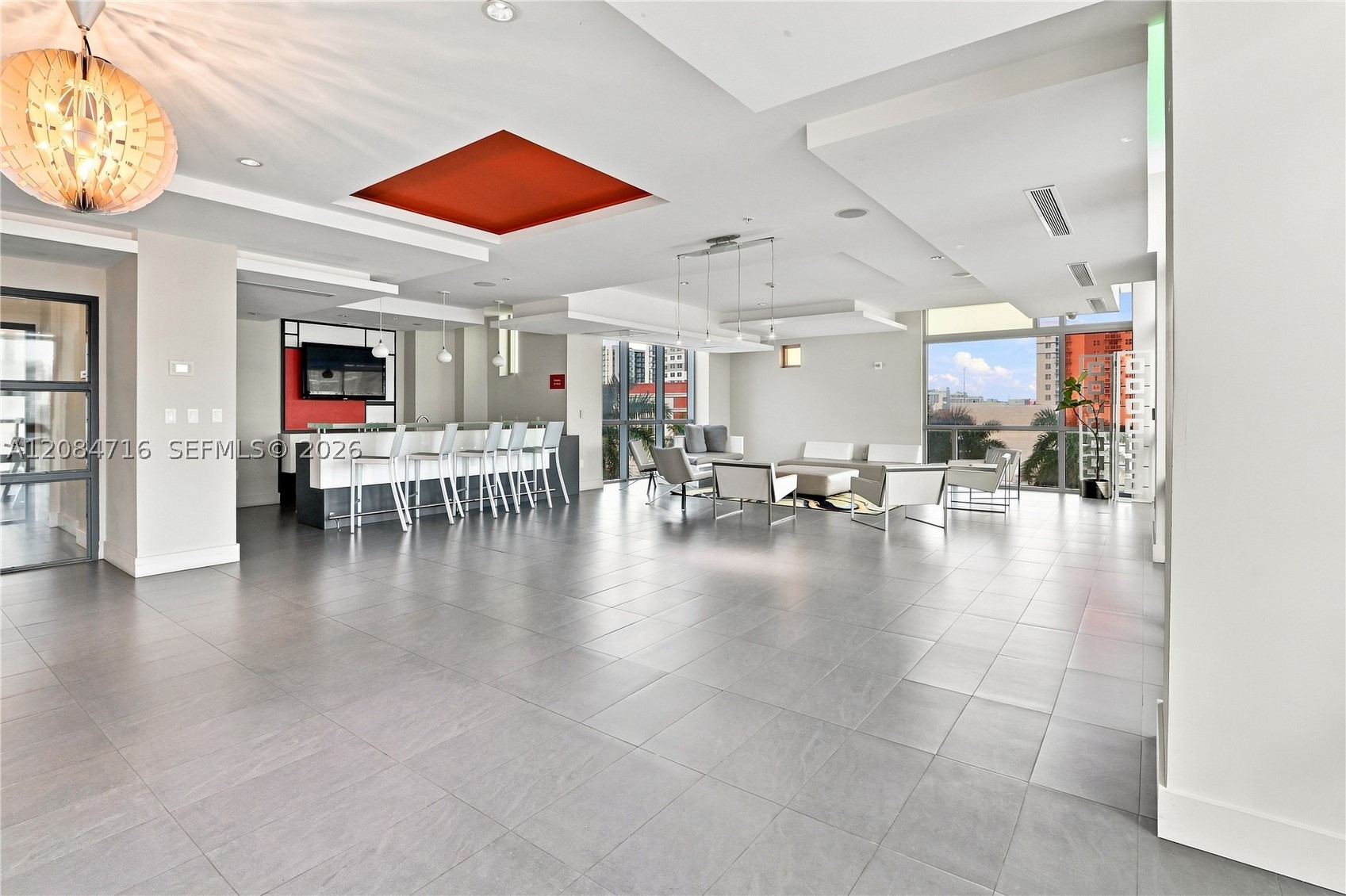 image Gallery Art Condos12