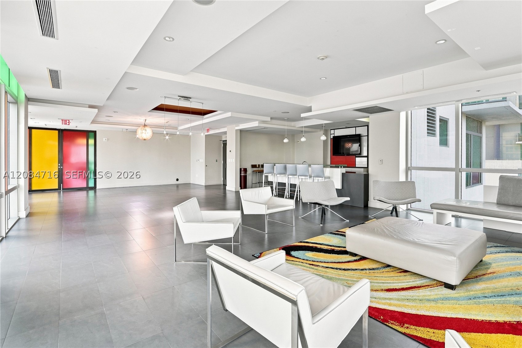 image Gallery Art Condos14