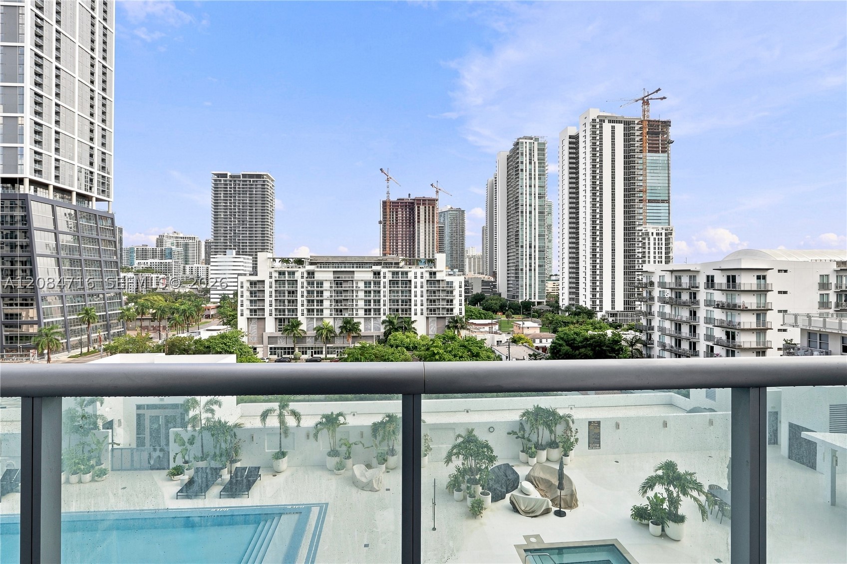 image Gallery Art Condos16