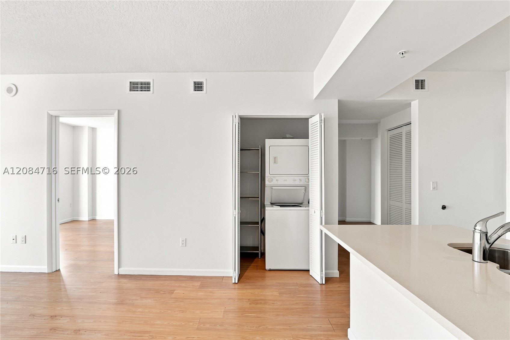 image Gallery Art Condos26