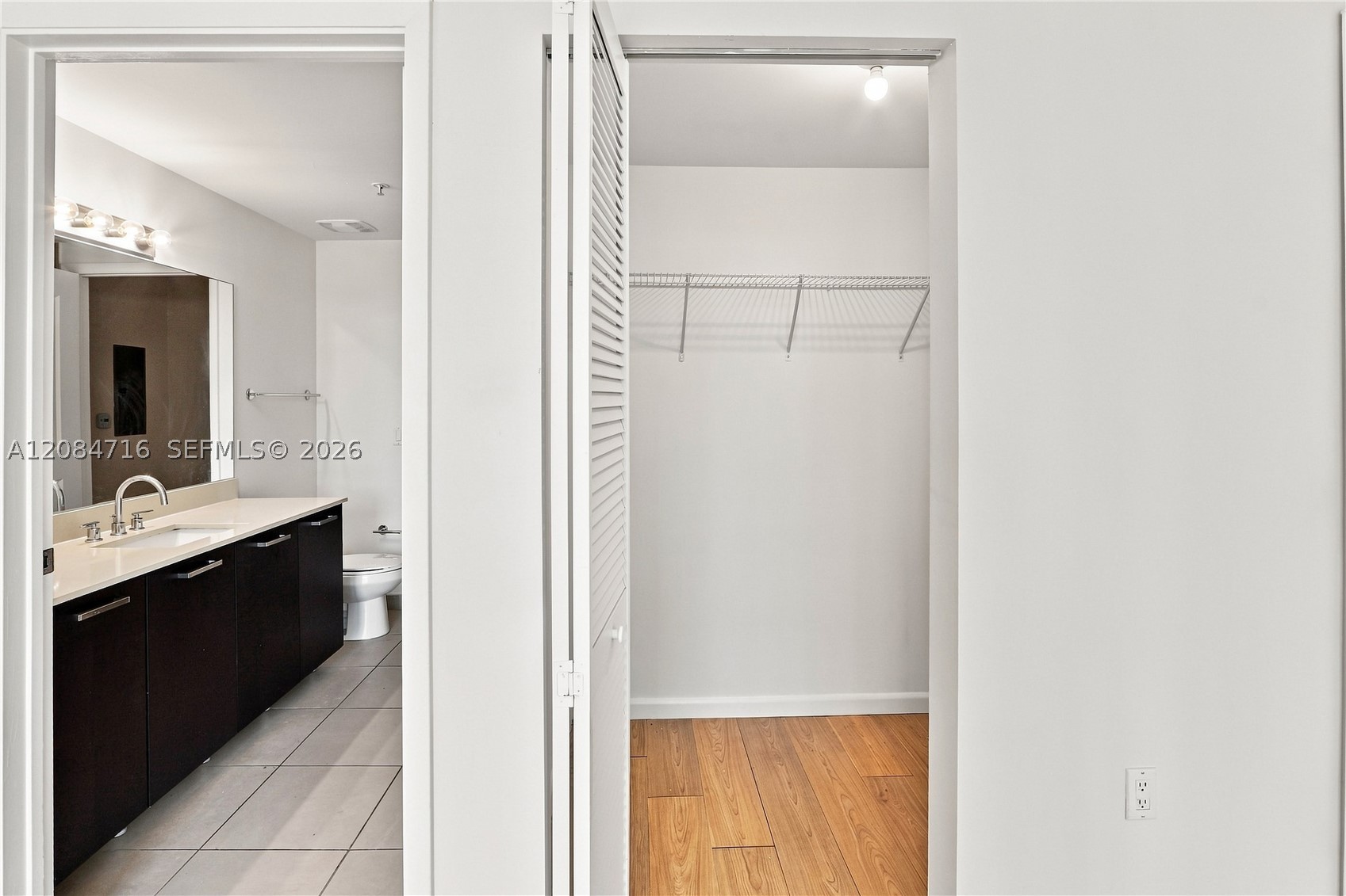 image Gallery Art Condos30