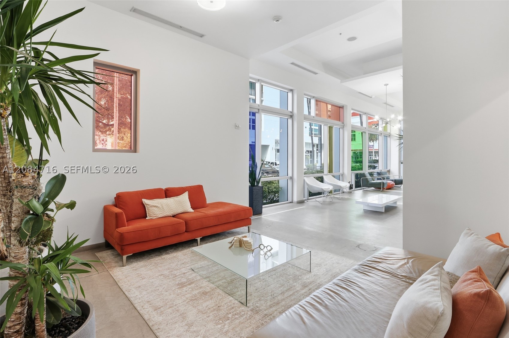 image Gallery Art Condos3