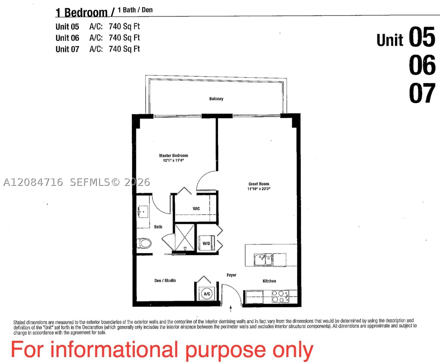 image Gallery Art Condos40