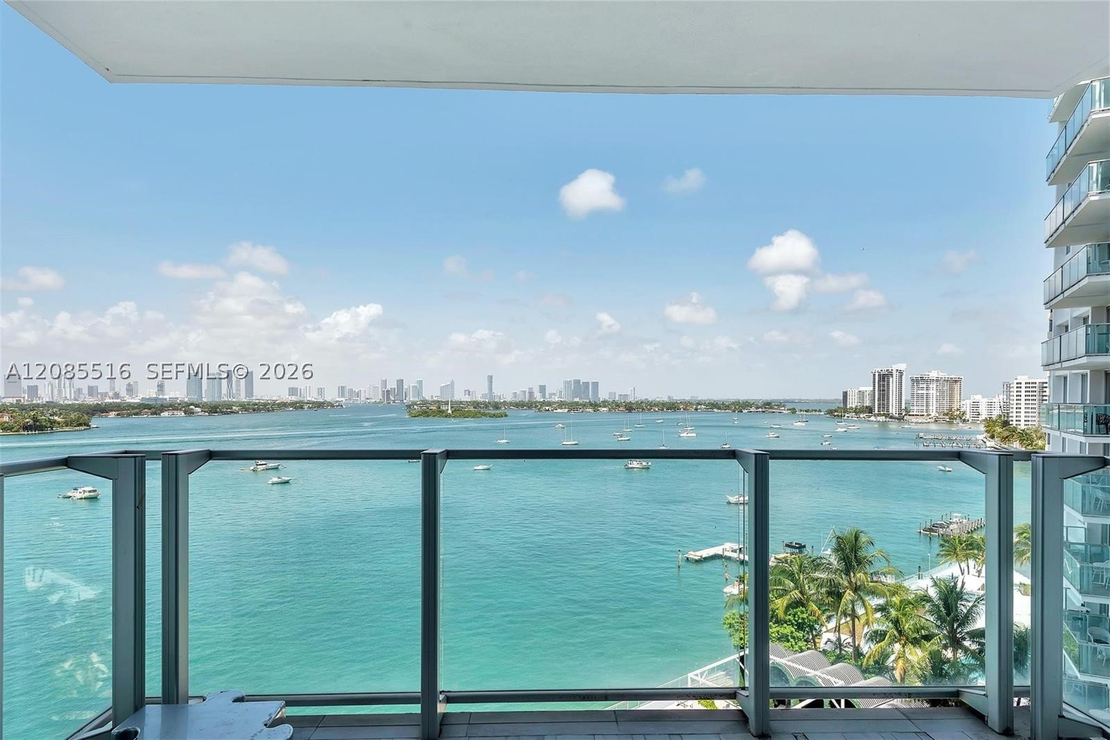 image Mondrian South Beach10