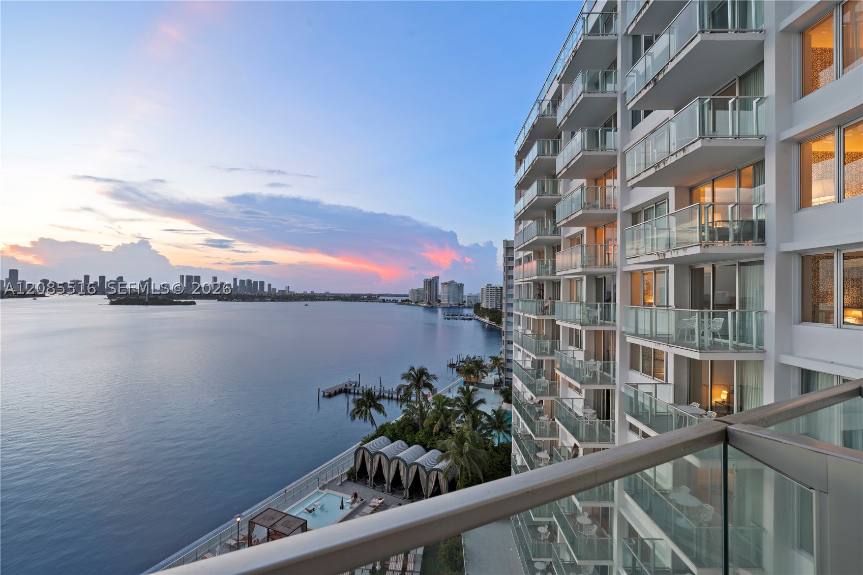 image Mondrian South Beach12