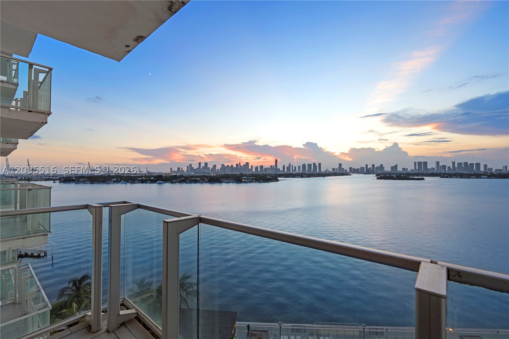 image Mondrian South Beach16