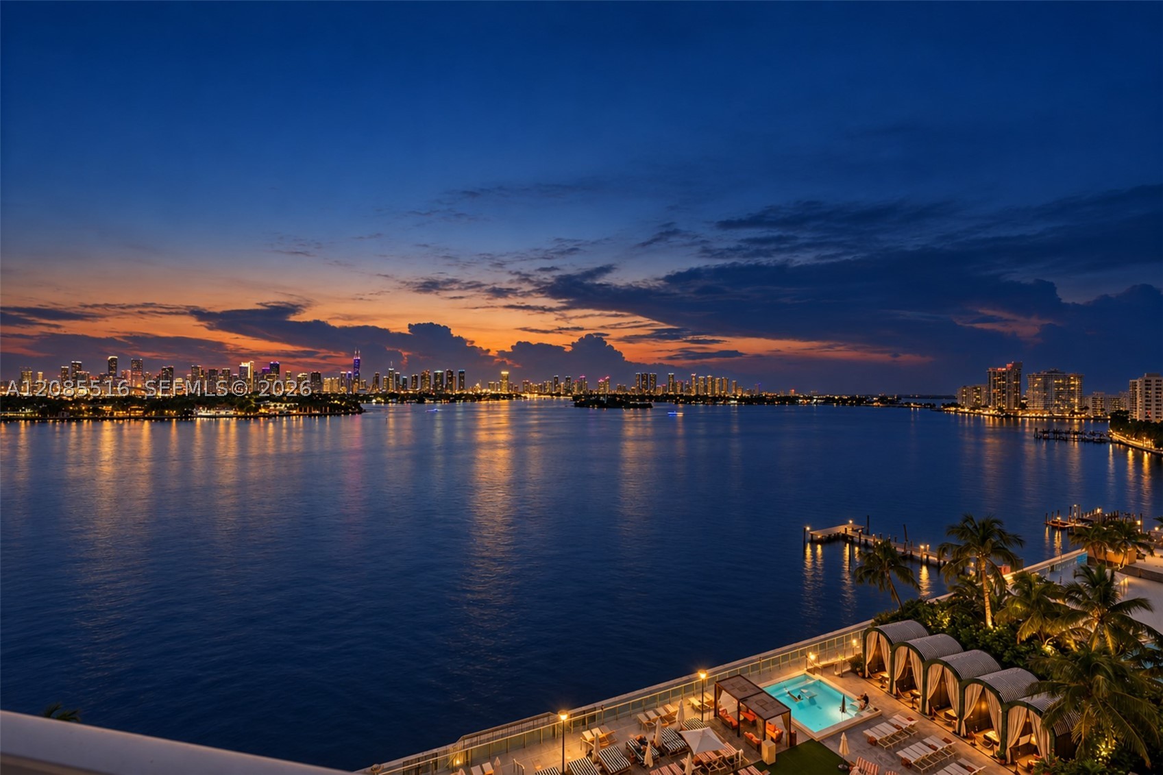 image Mondrian South Beach17