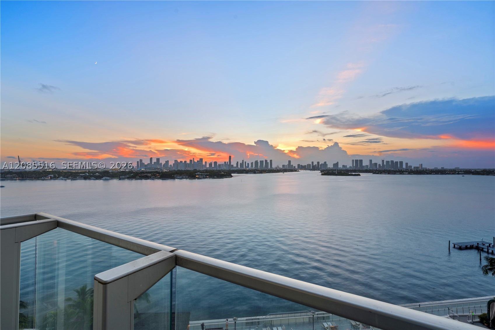 image Mondrian South Beach1