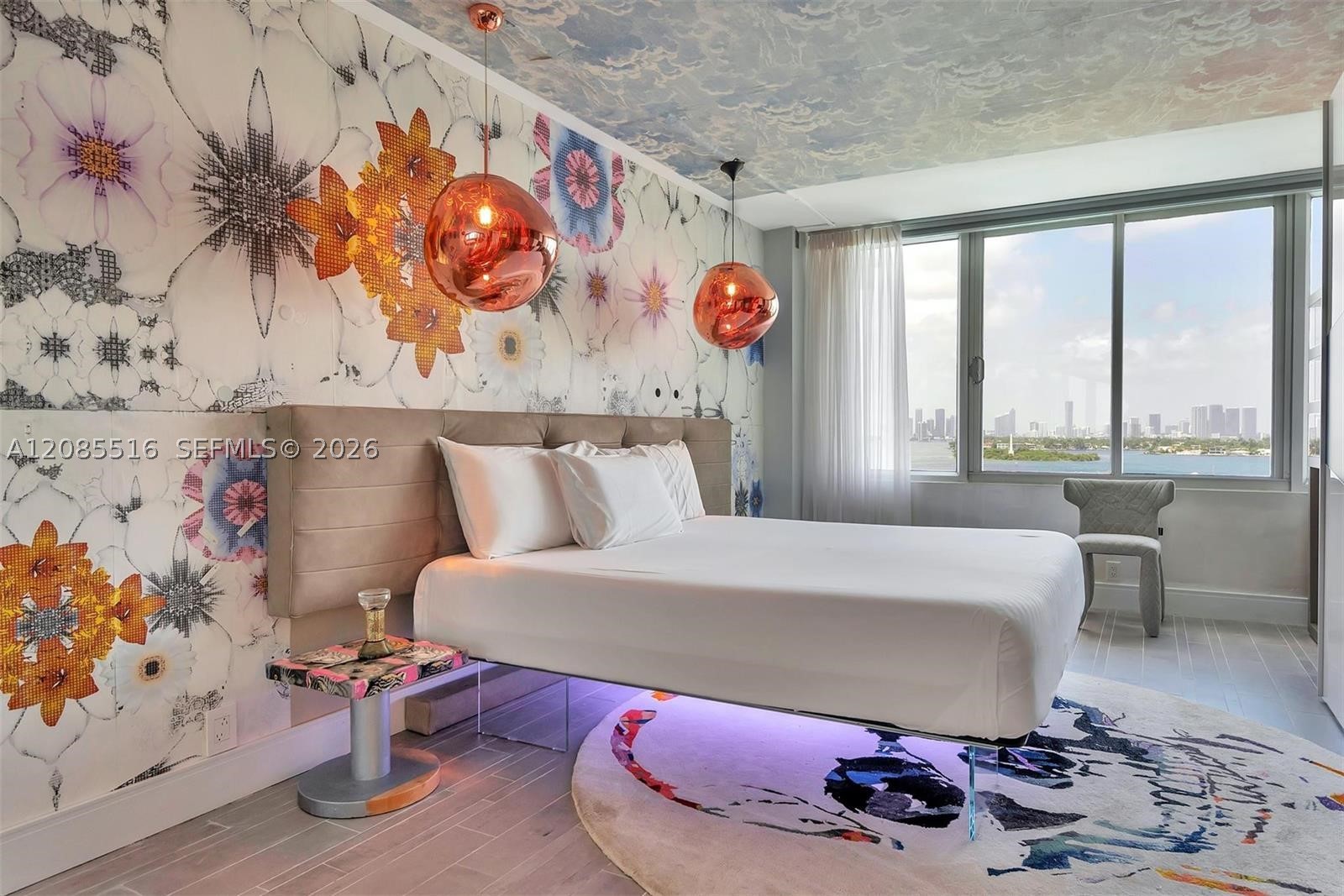 image Mondrian South Beach19