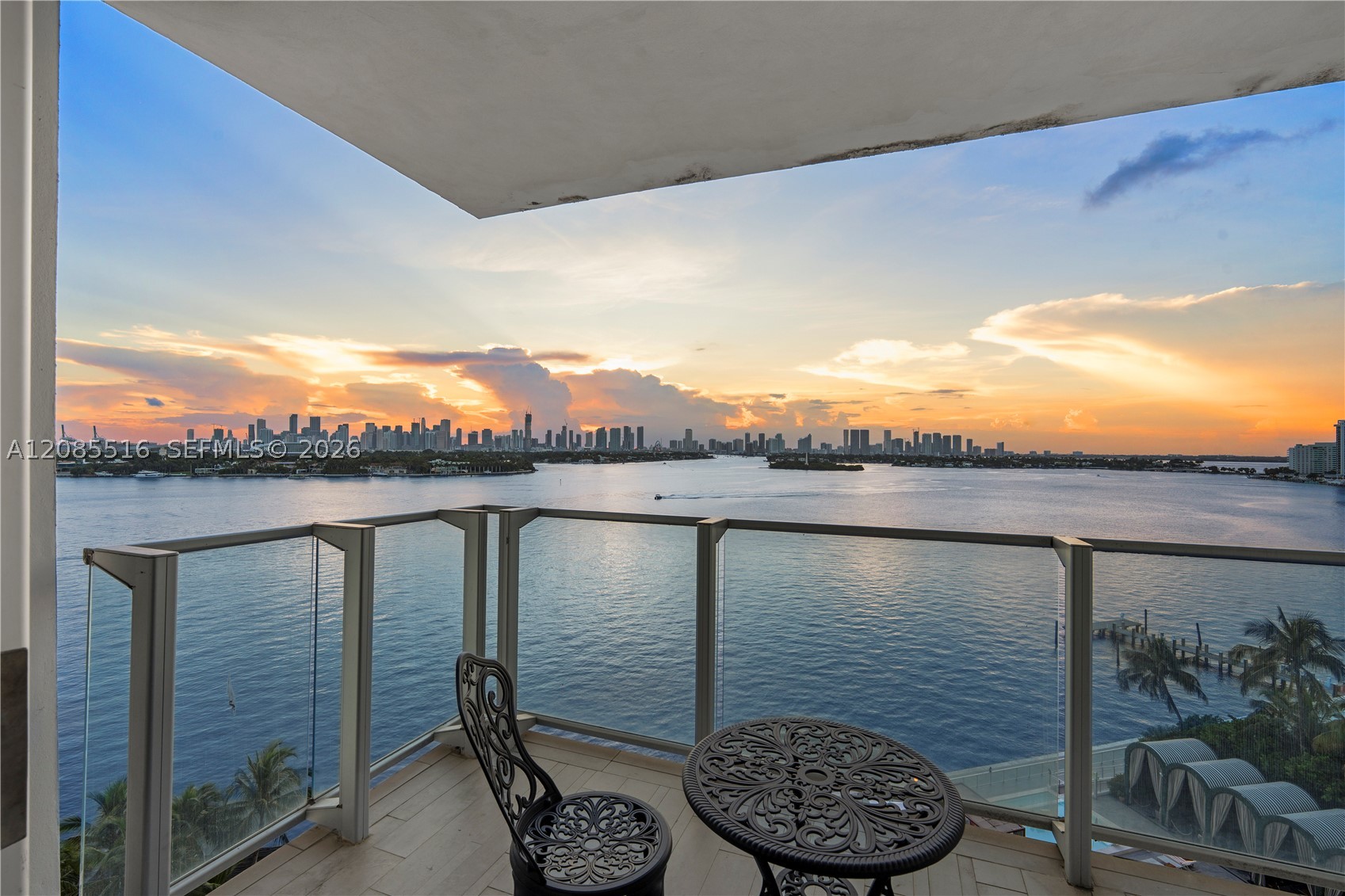 image Mondrian South Beach21