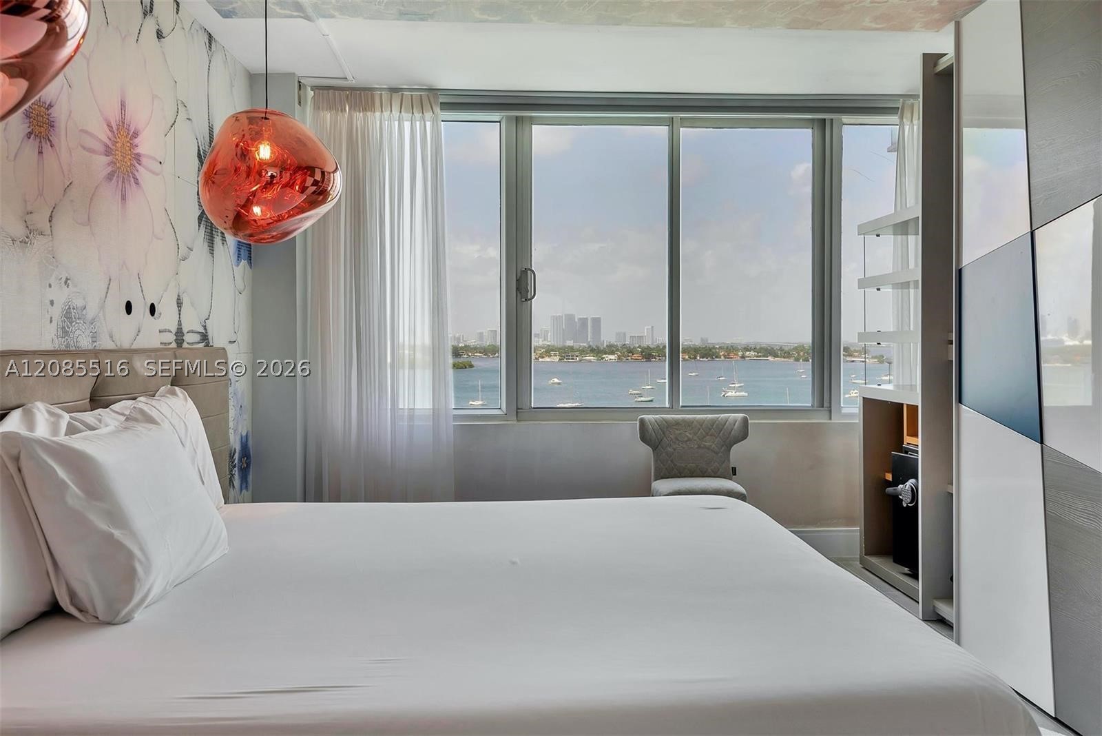 image Mondrian South Beach23