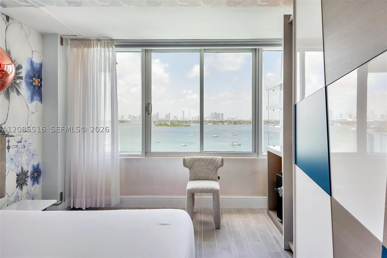 image Mondrian South Beach24