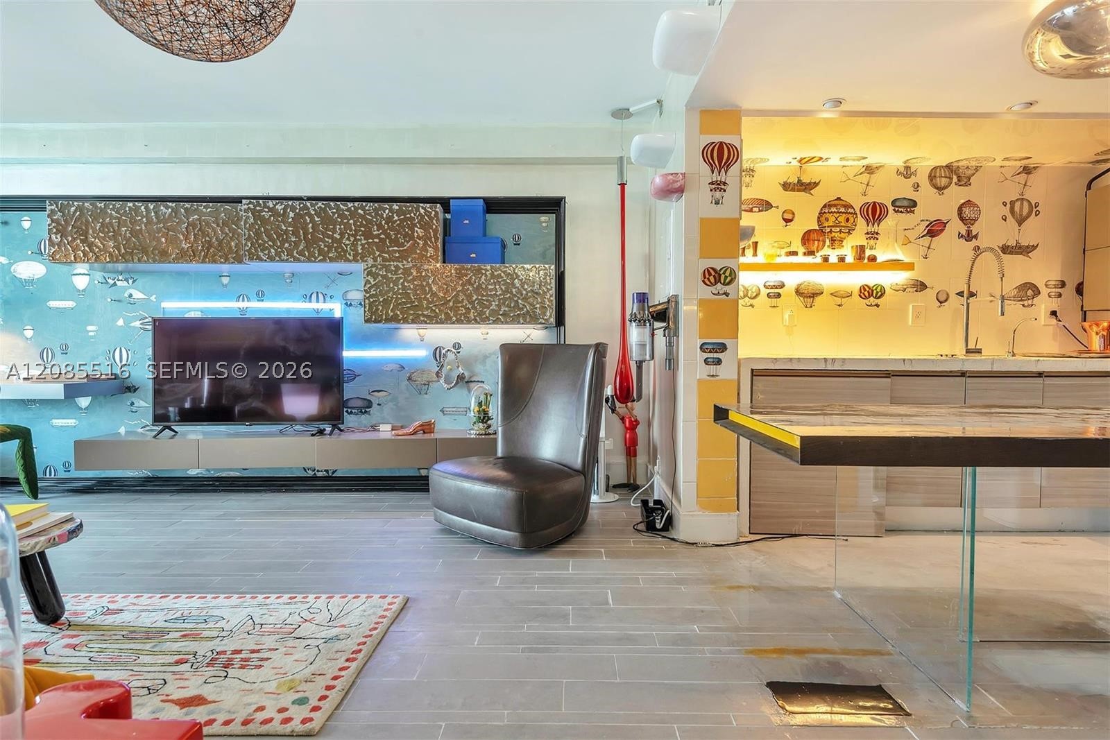 image Mondrian South Beach25