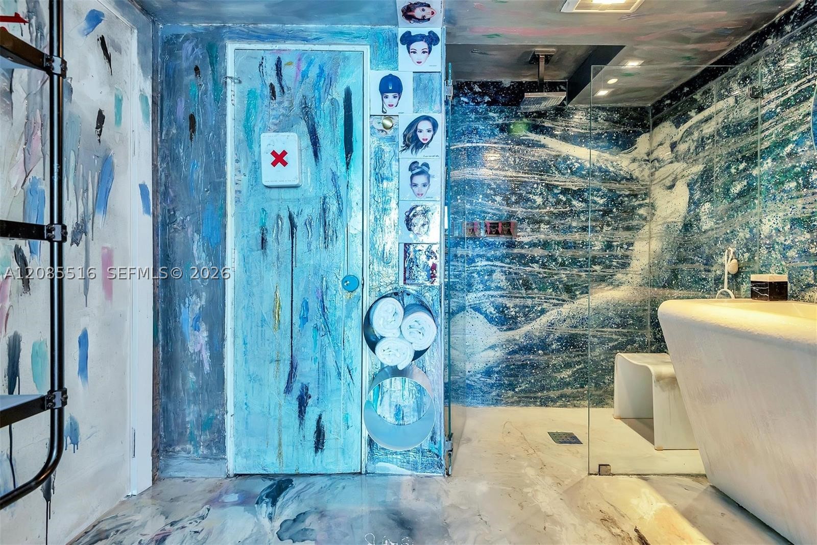 image Mondrian South Beach27