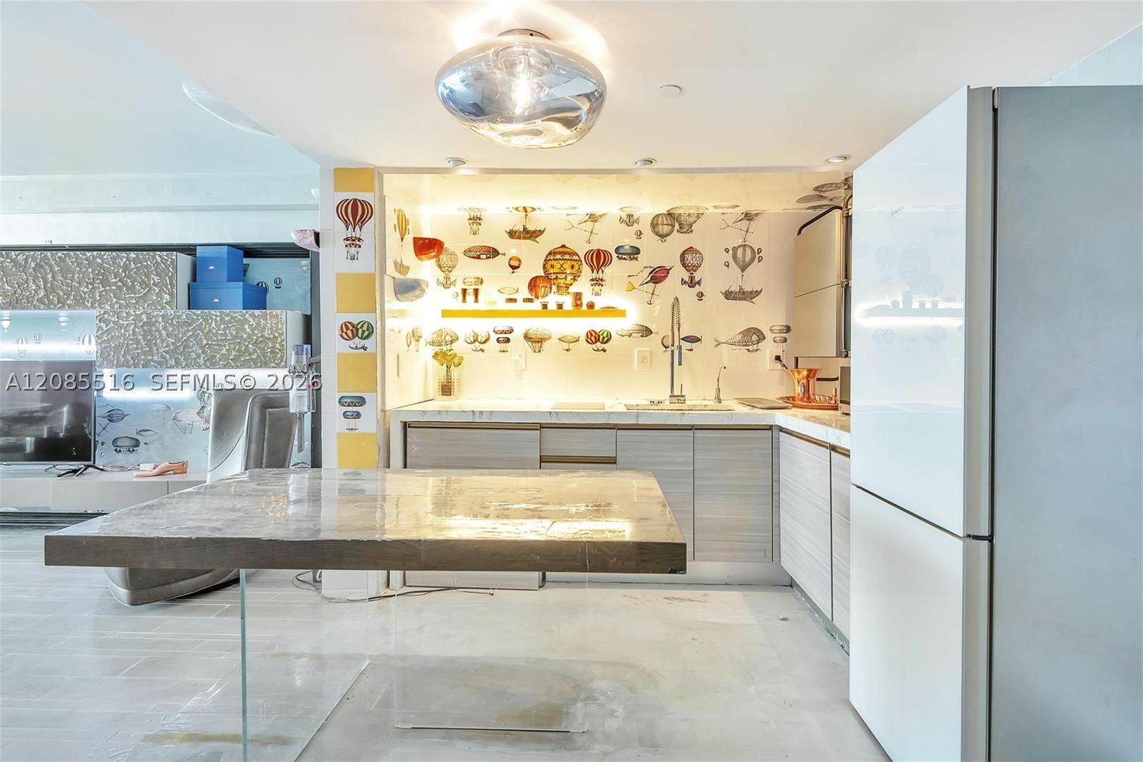 image Mondrian South Beach30