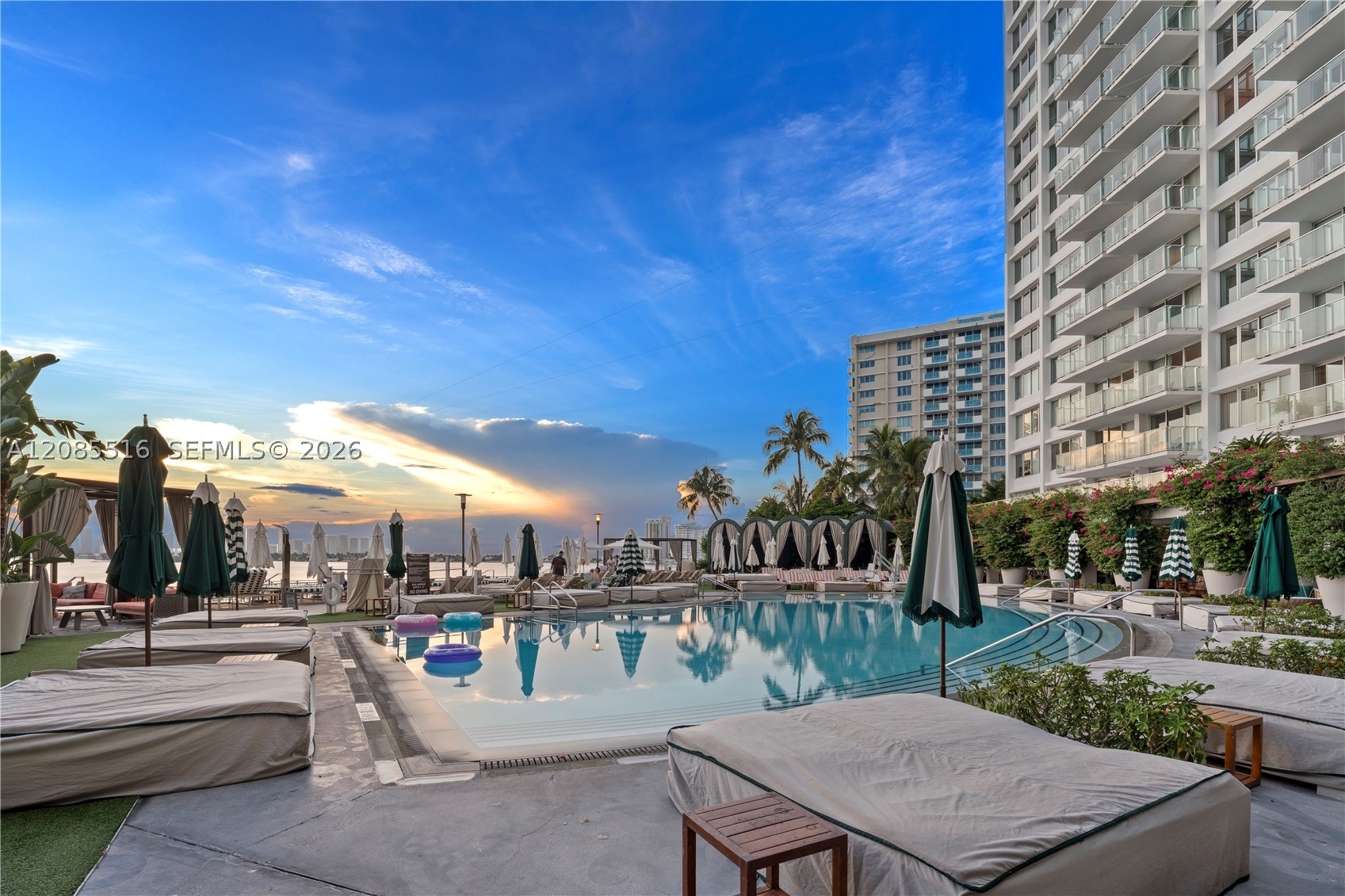 image Mondrian South Beach31