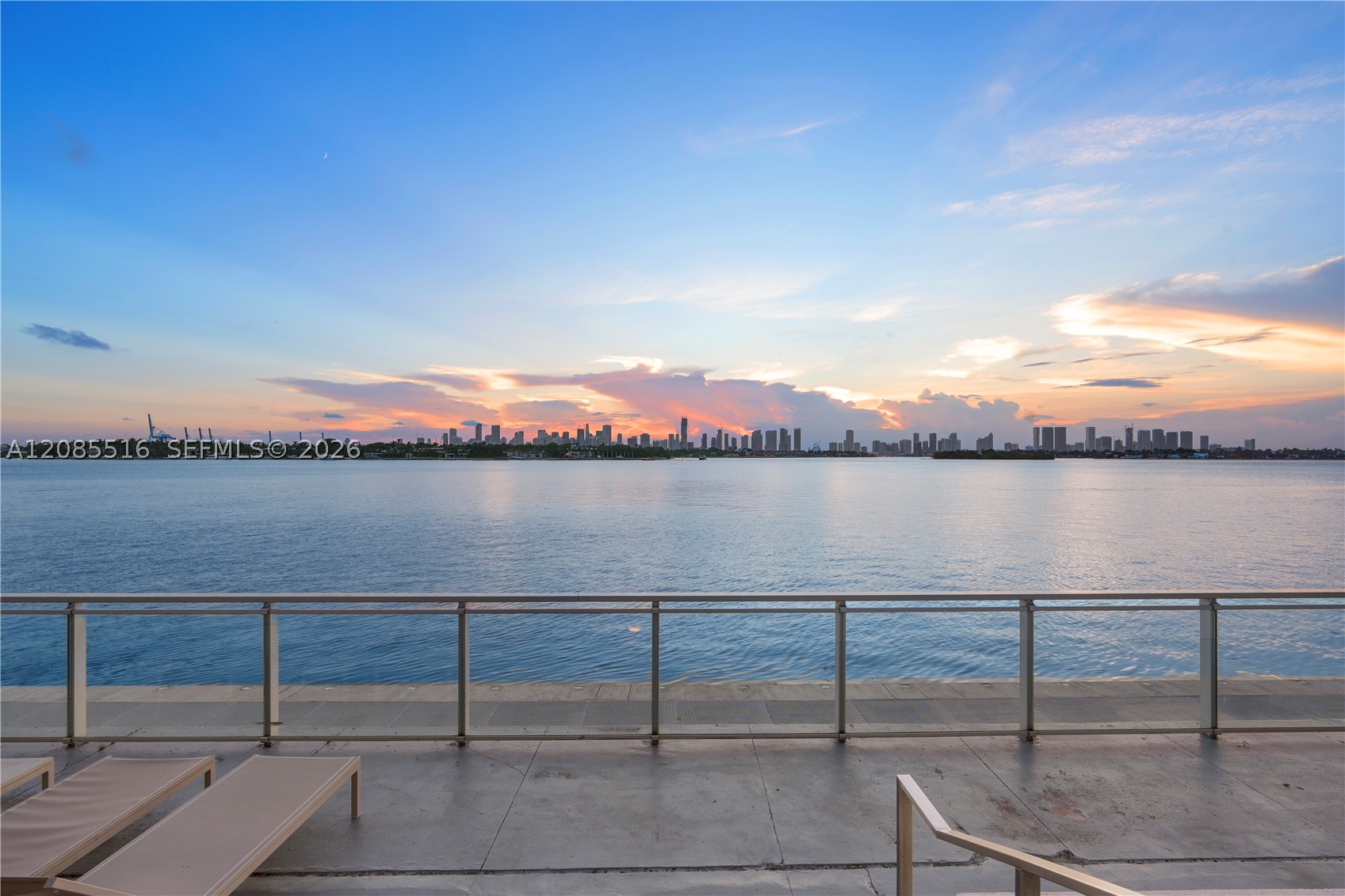 image Mondrian South Beach33