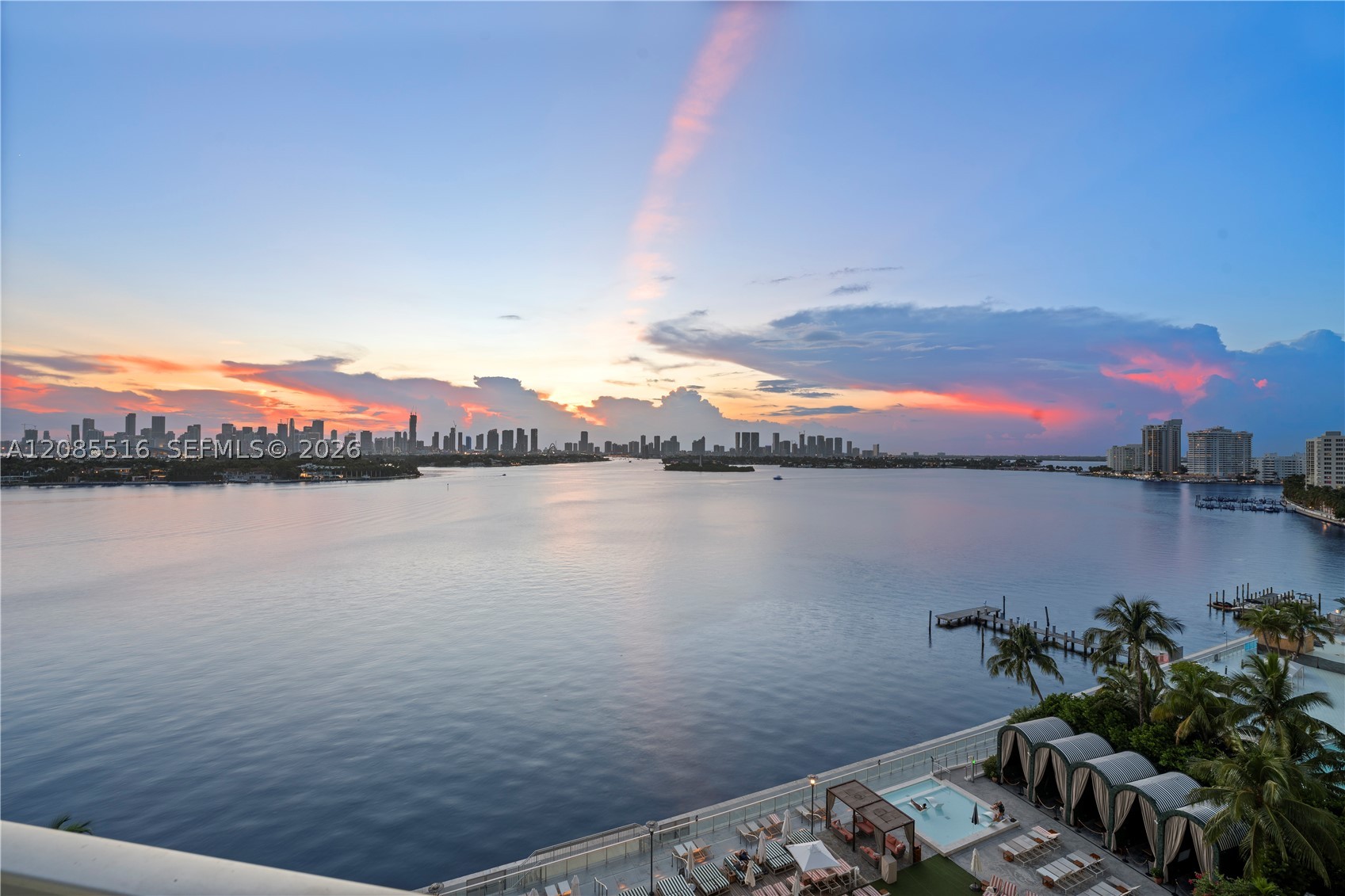 image Mondrian South Beach3