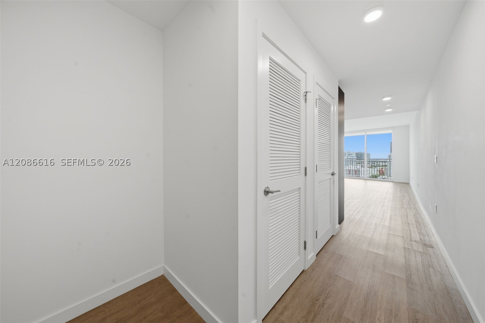 2000 Biscayne Blvd #1903