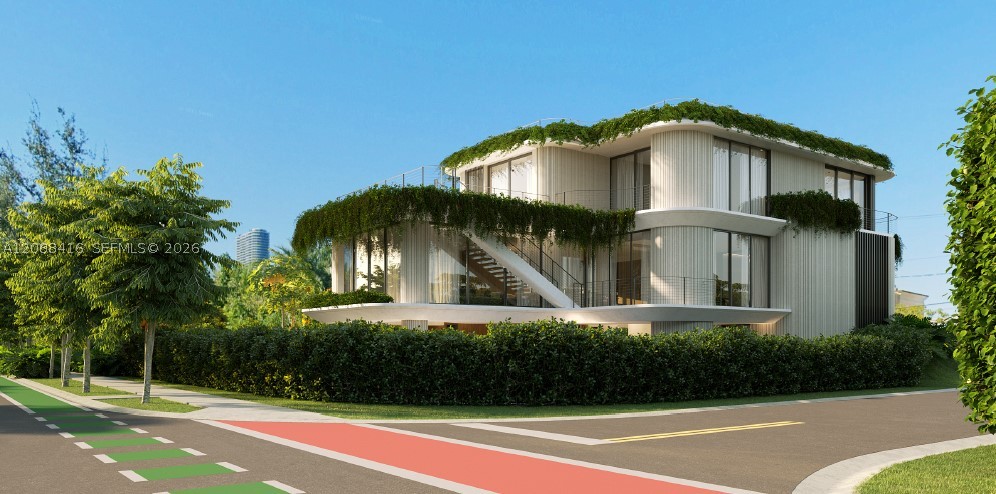 920 N Venetian Dr Miami, FL 33139