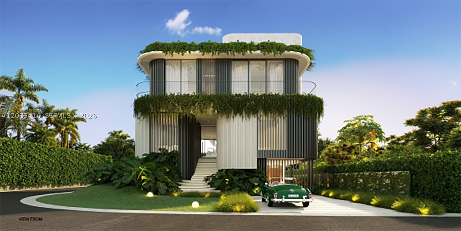920 N Venetian Dr Miami, FL 33139