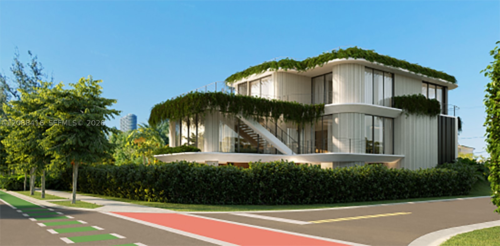 920 N Venetian Dr Miami, FL 33139