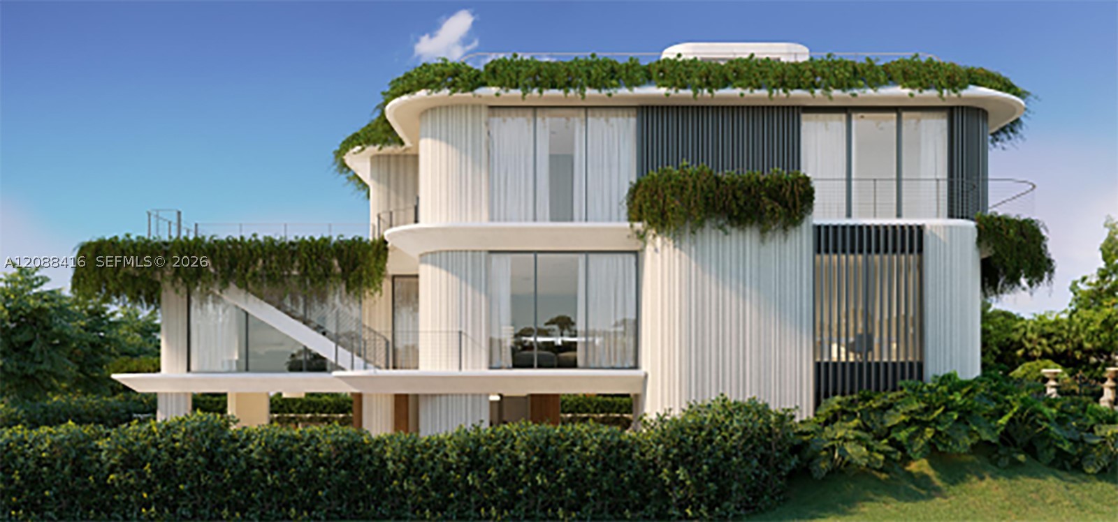 920 N Venetian Dr Miami, FL 33139