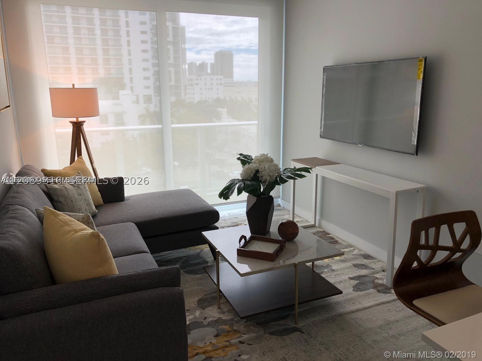 image 26 Edgewater10