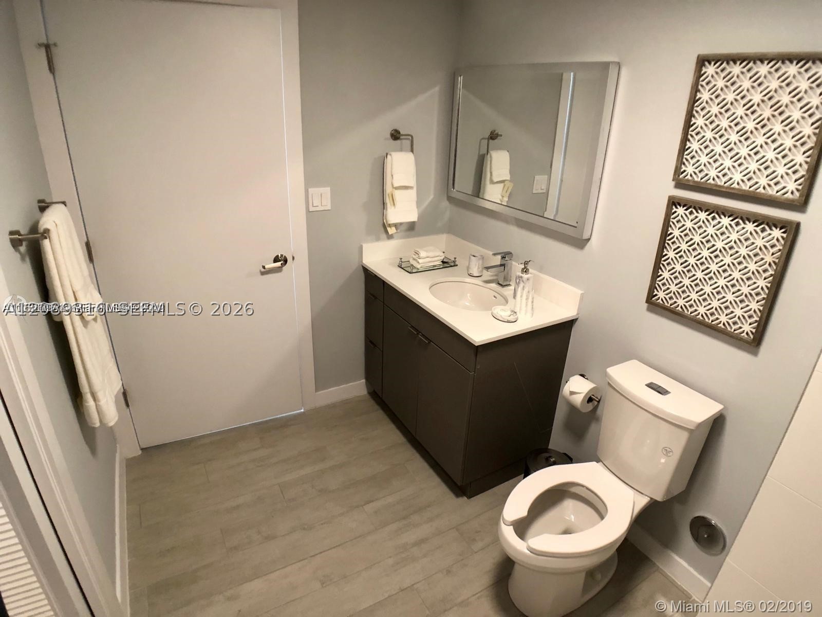 image 26 Edgewater13