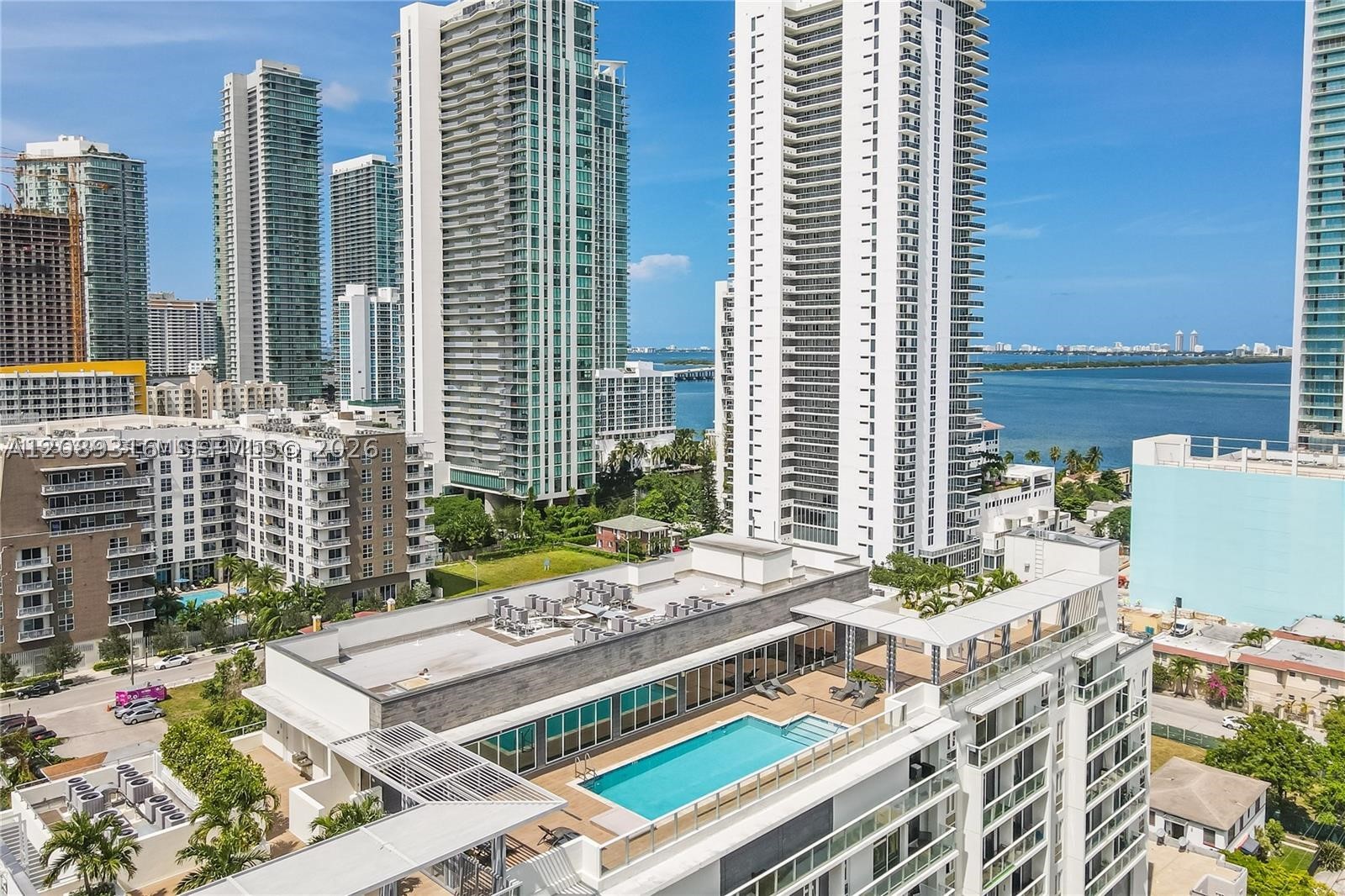 image 26 Edgewater14