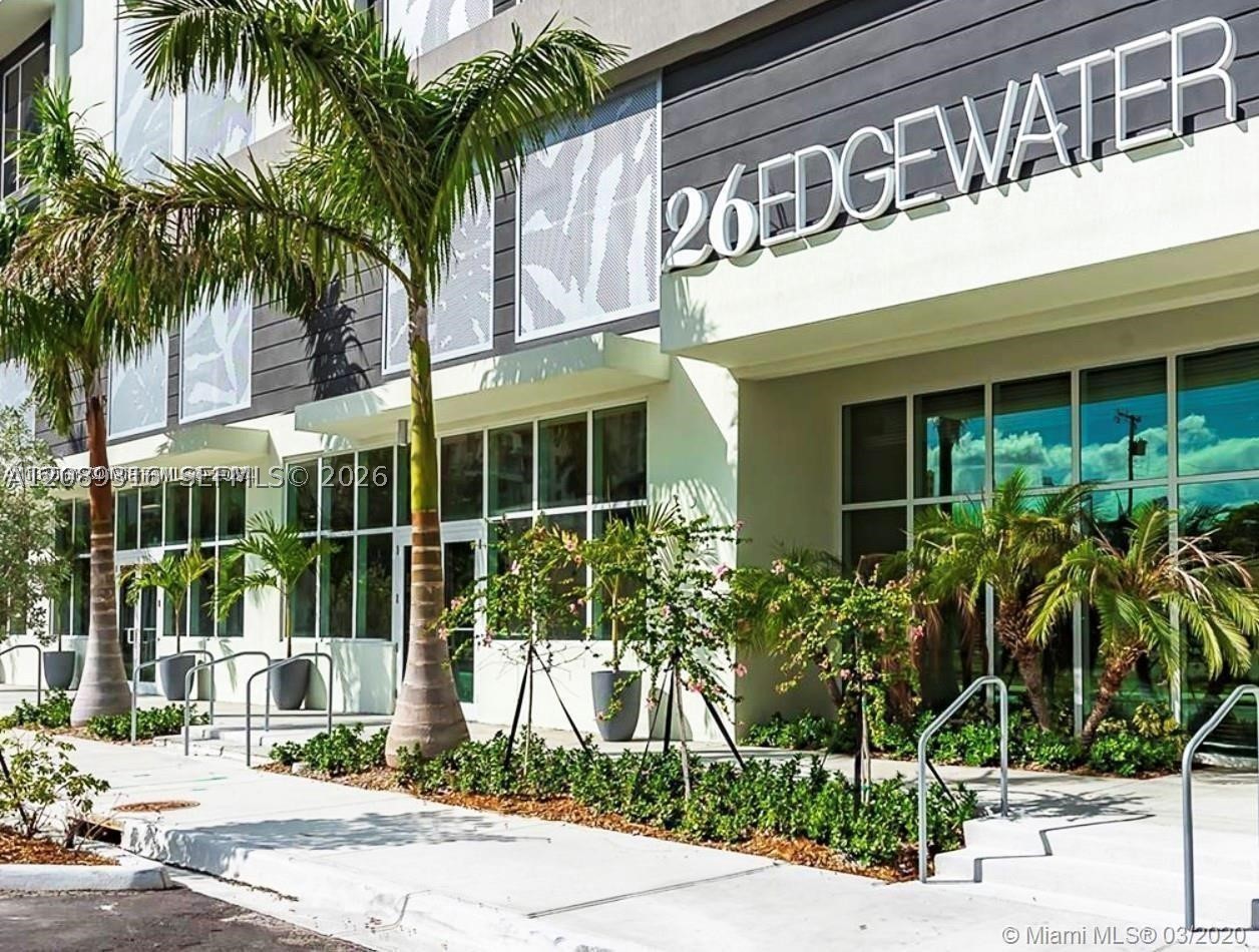 image 26 Edgewater16