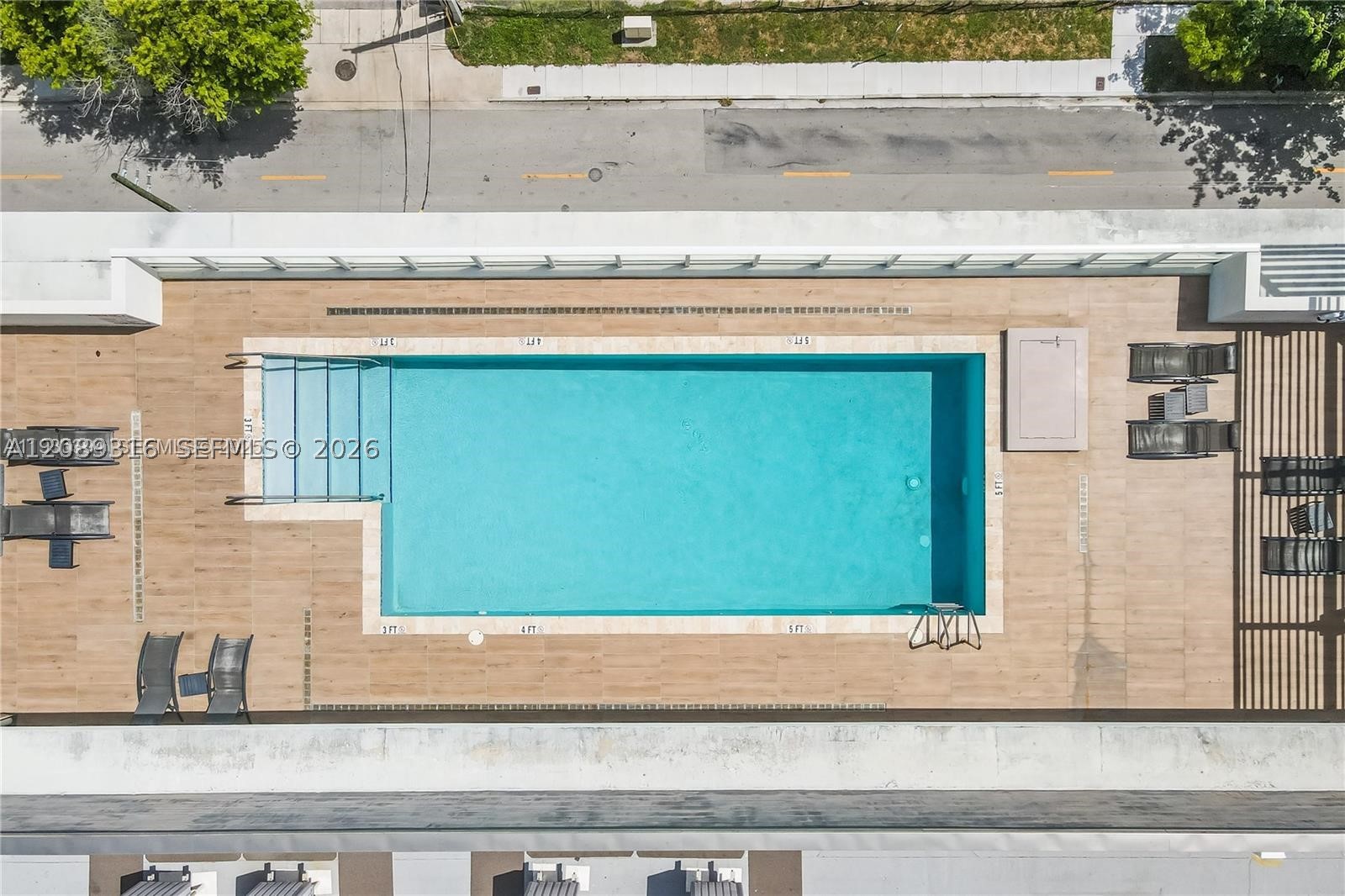 image 26 Edgewater17